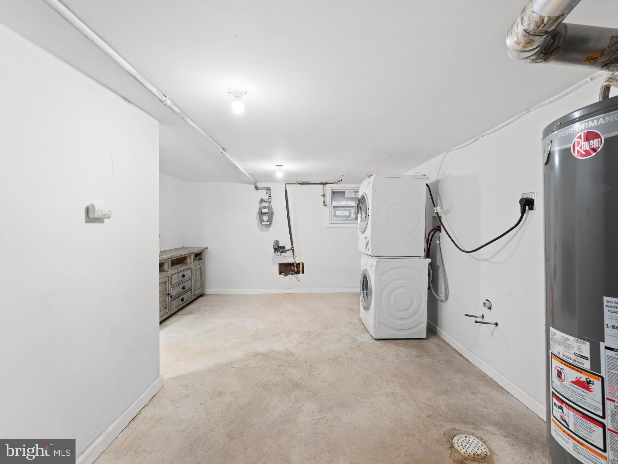 BREWERYTOWN - Residential