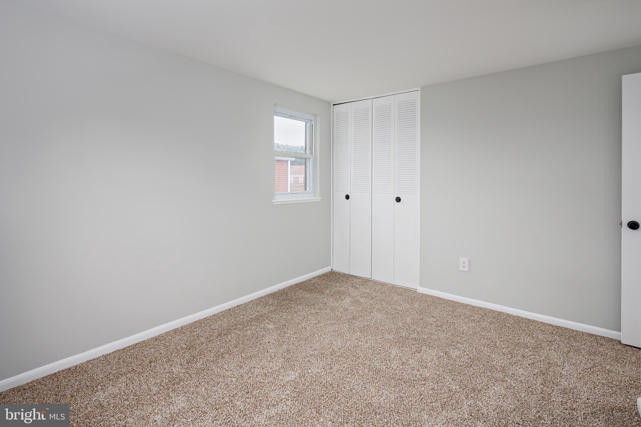 MAIDEN CHOICE VILLAGE - Residential