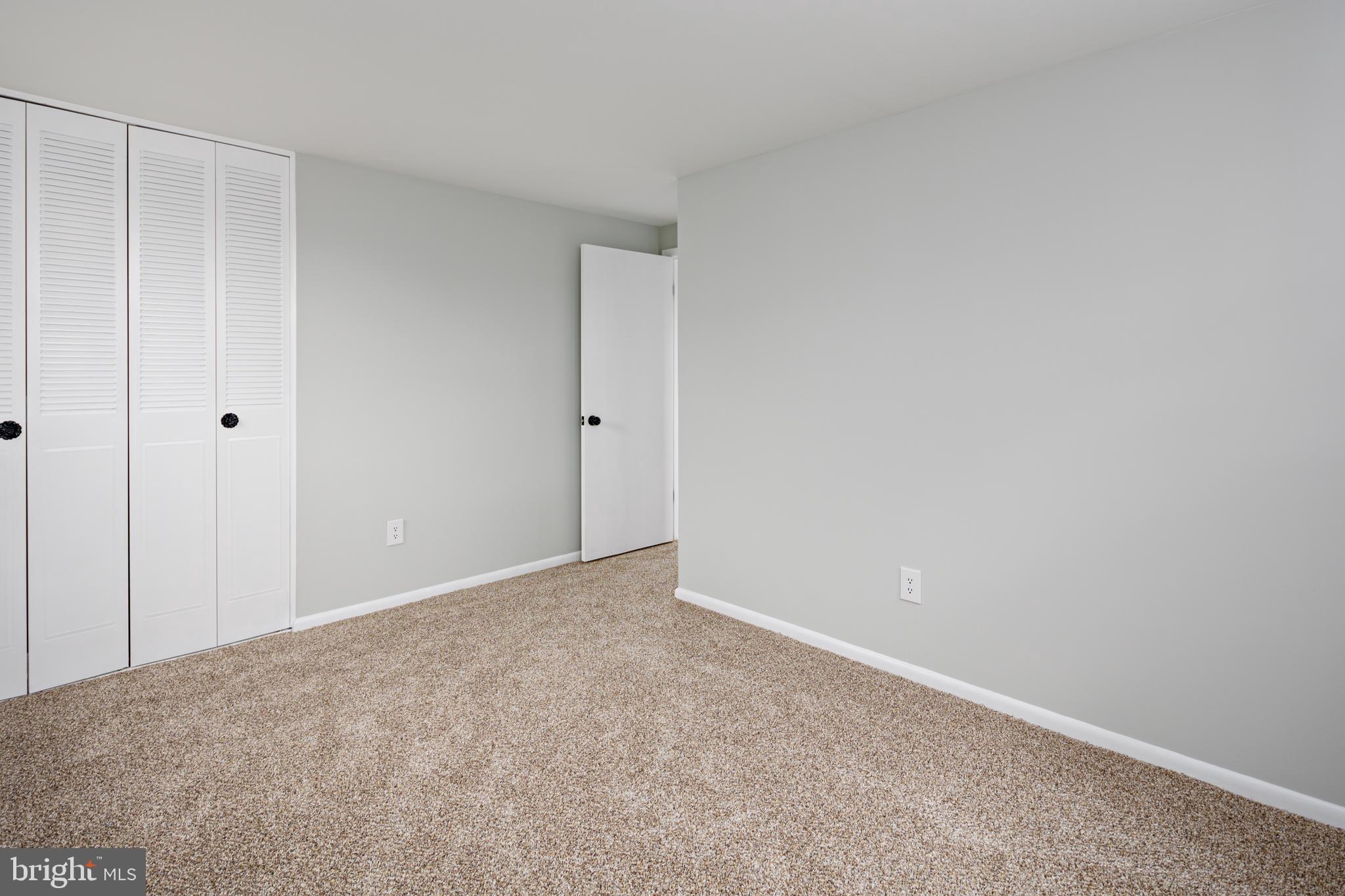 MAIDEN CHOICE VILLAGE - Residential