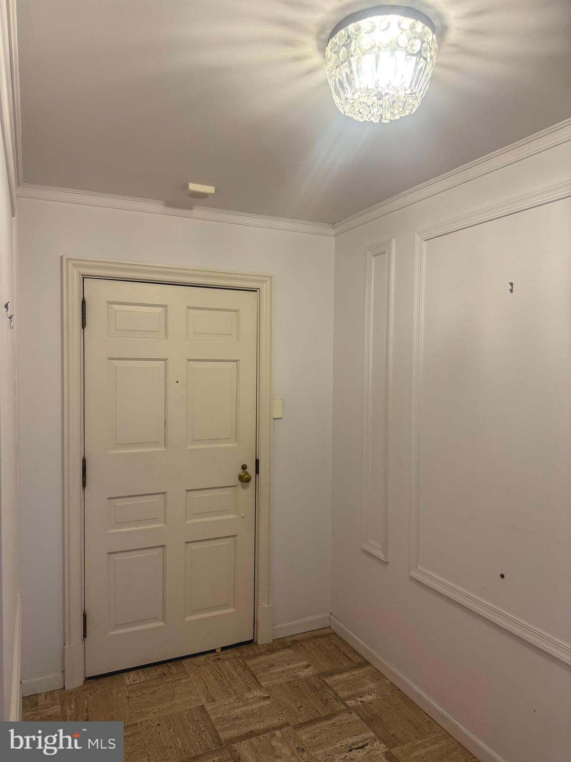 FOGGY BOTTOM - Residential