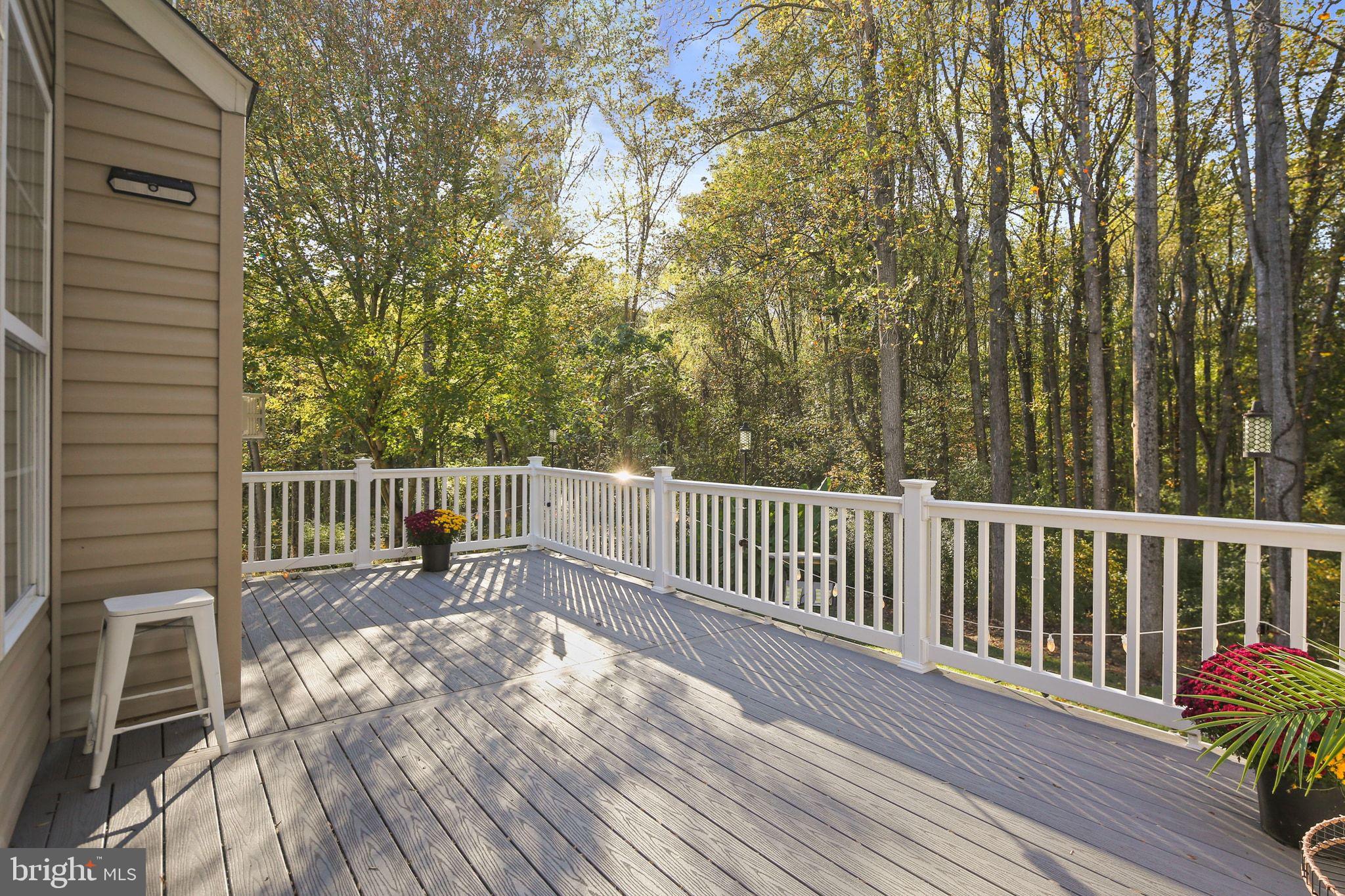 VILLAGE OF RIVER HILL - Residential