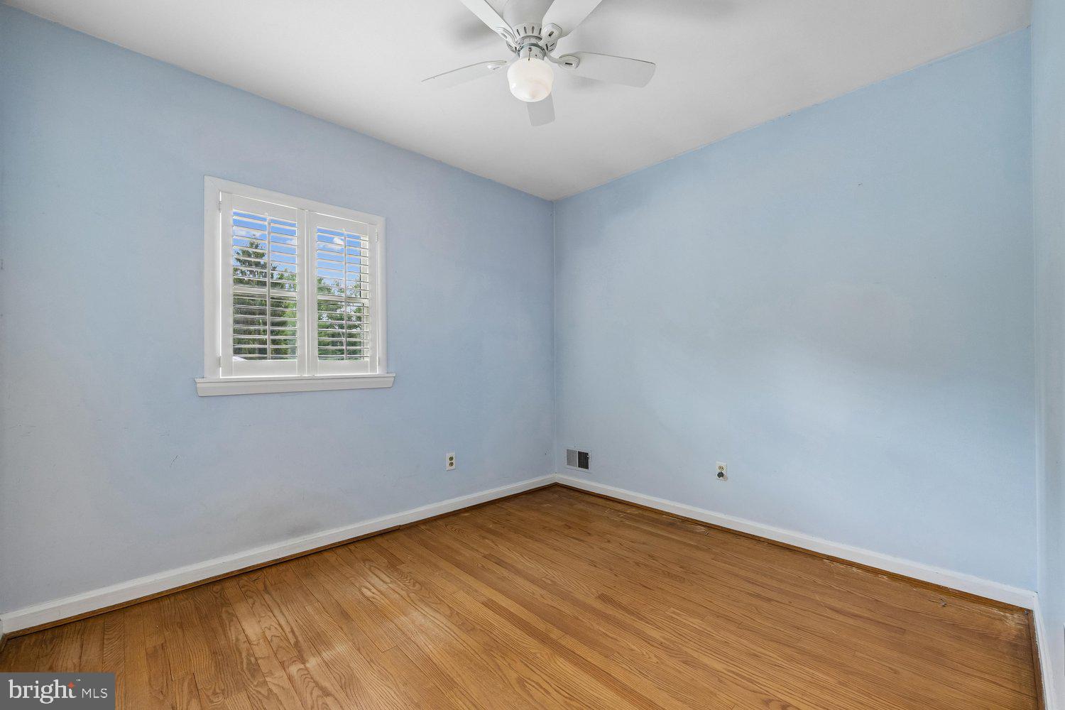 HOMESTEAD ESTATES - Residential