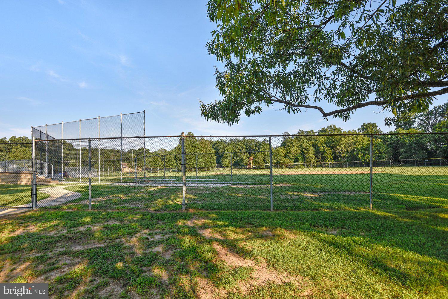 HOMESTEAD ESTATES - Residential