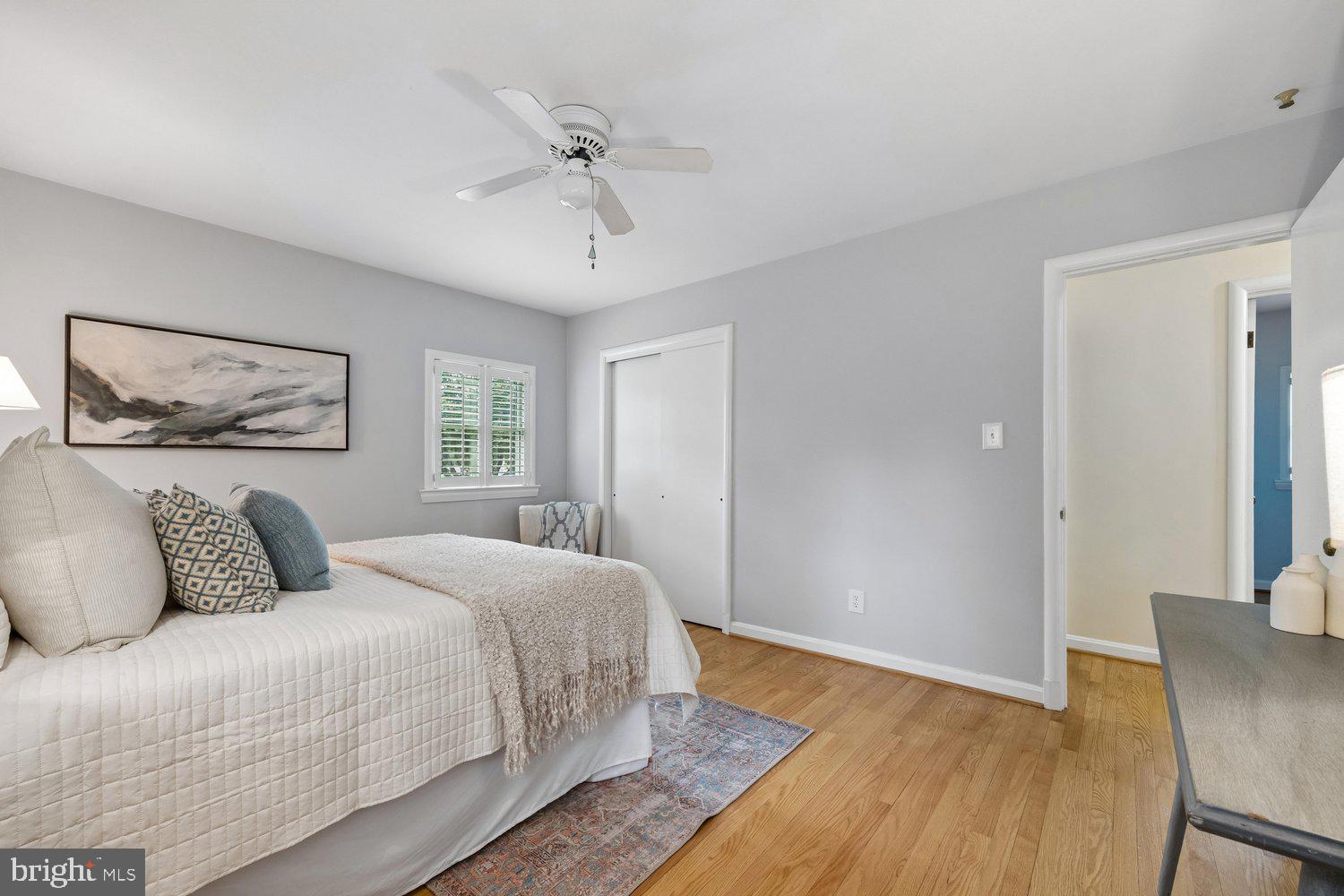 HOMESTEAD ESTATES - Residential