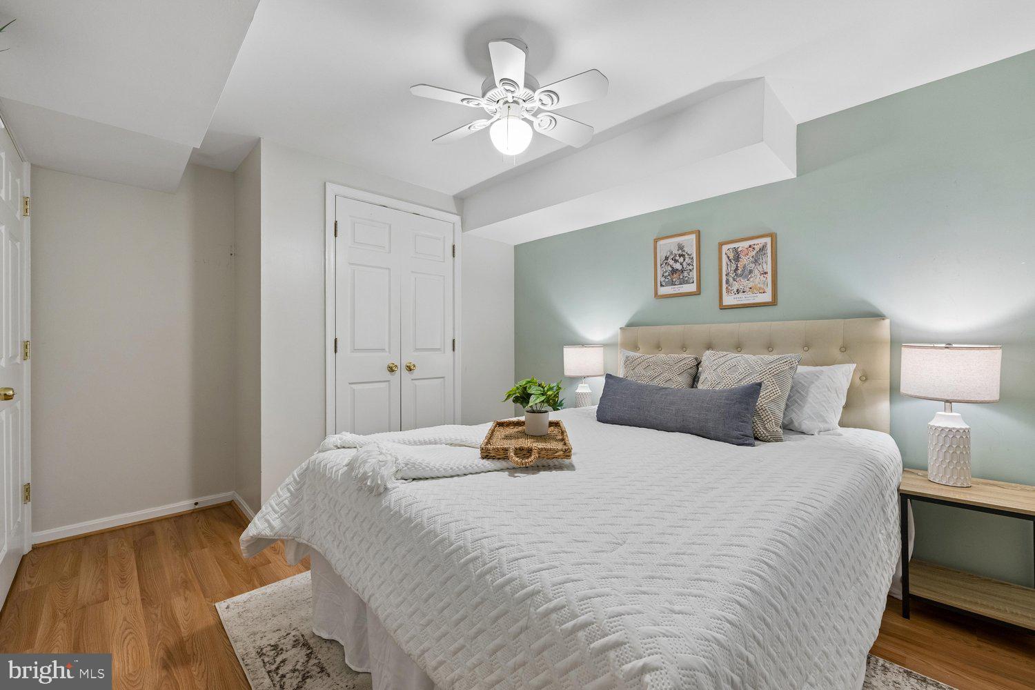 HOMESTEAD ESTATES - Residential