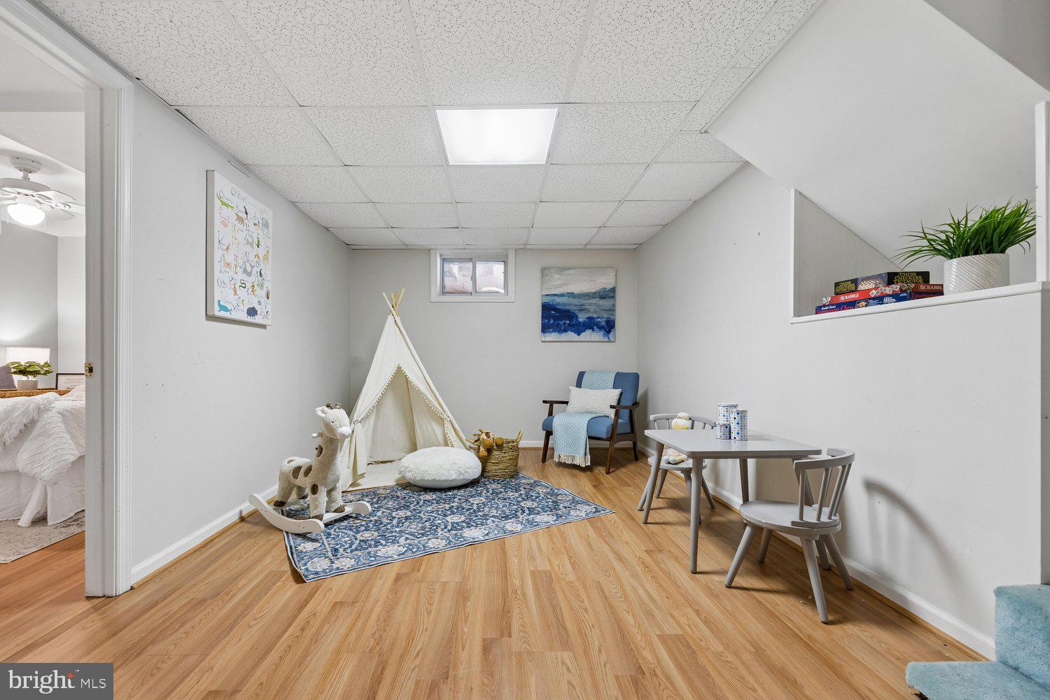 HOMESTEAD ESTATES - Residential