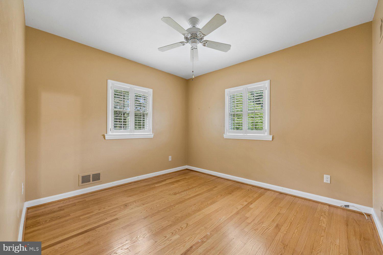 HOMESTEAD ESTATES - Residential