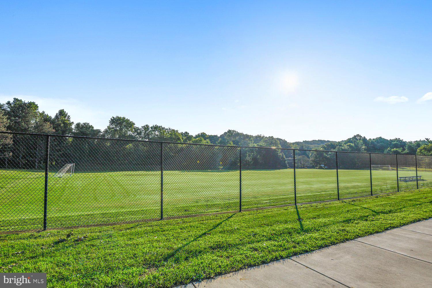 HOMESTEAD ESTATES - Residential