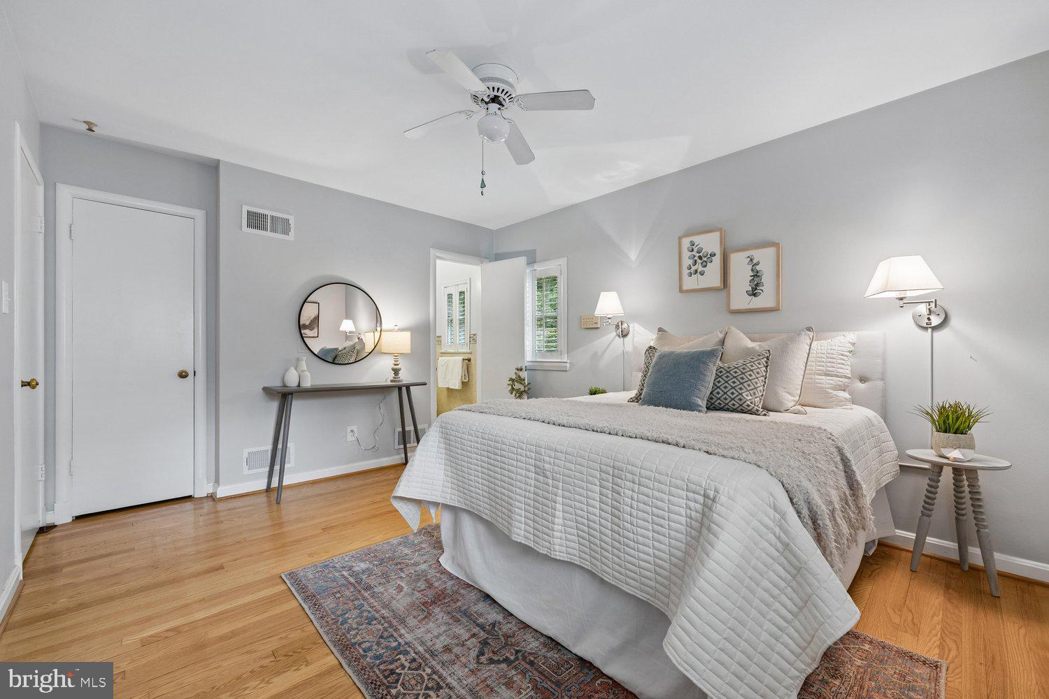 HOMESTEAD ESTATES - Residential