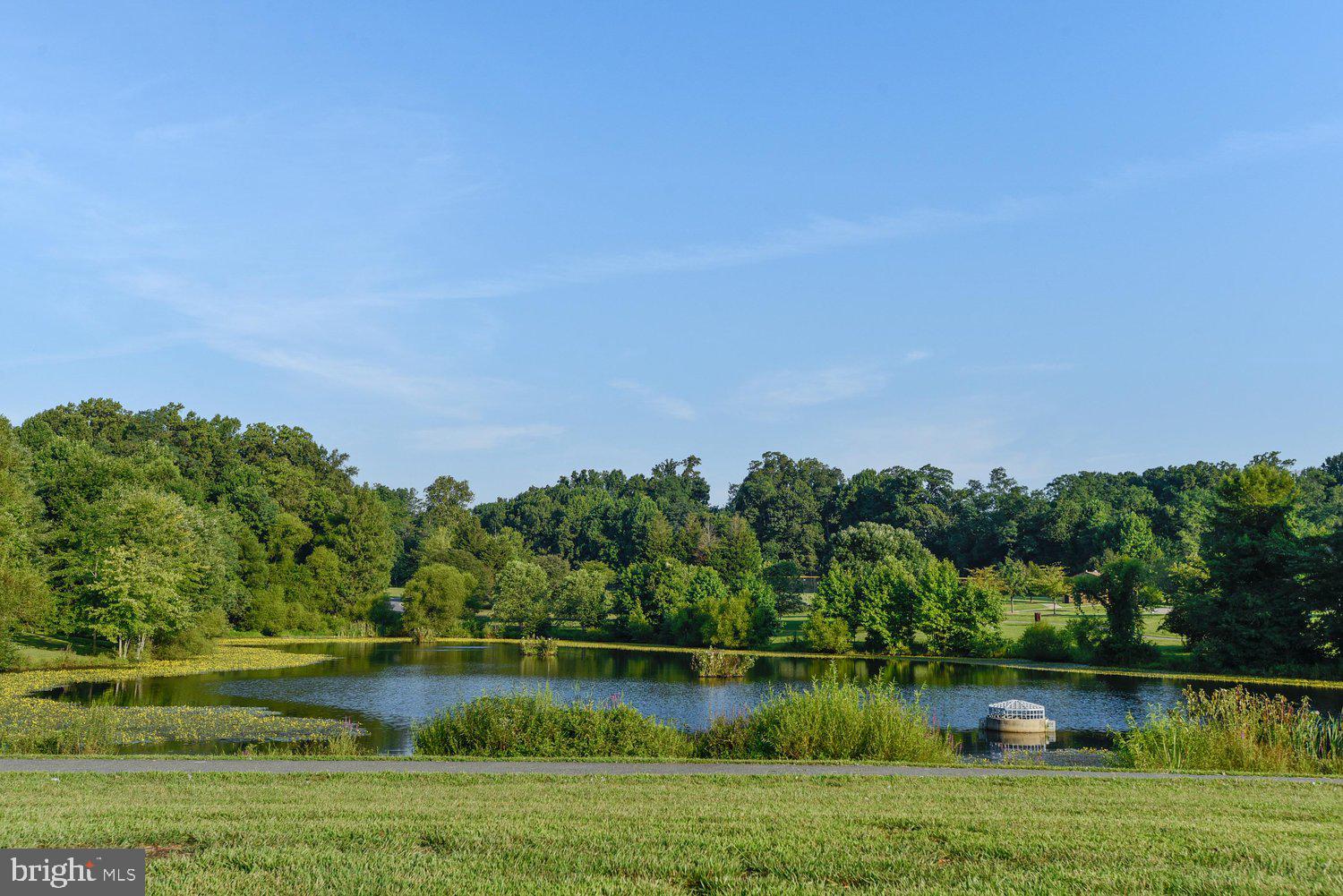 HOMESTEAD ESTATES - Residential