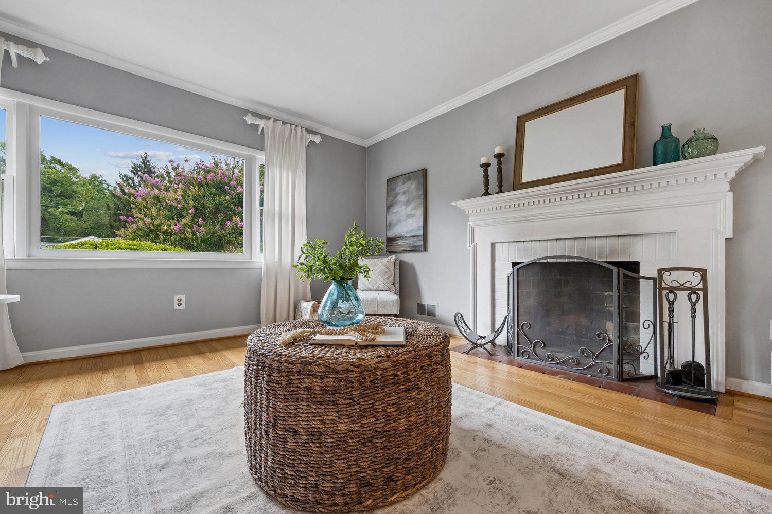 HOMESTEAD ESTATES - Residential