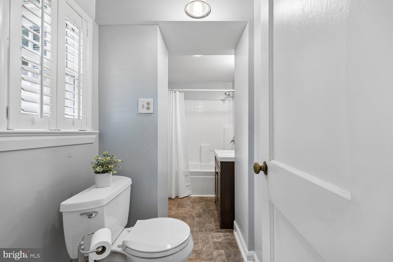 HOMESTEAD ESTATES - Residential