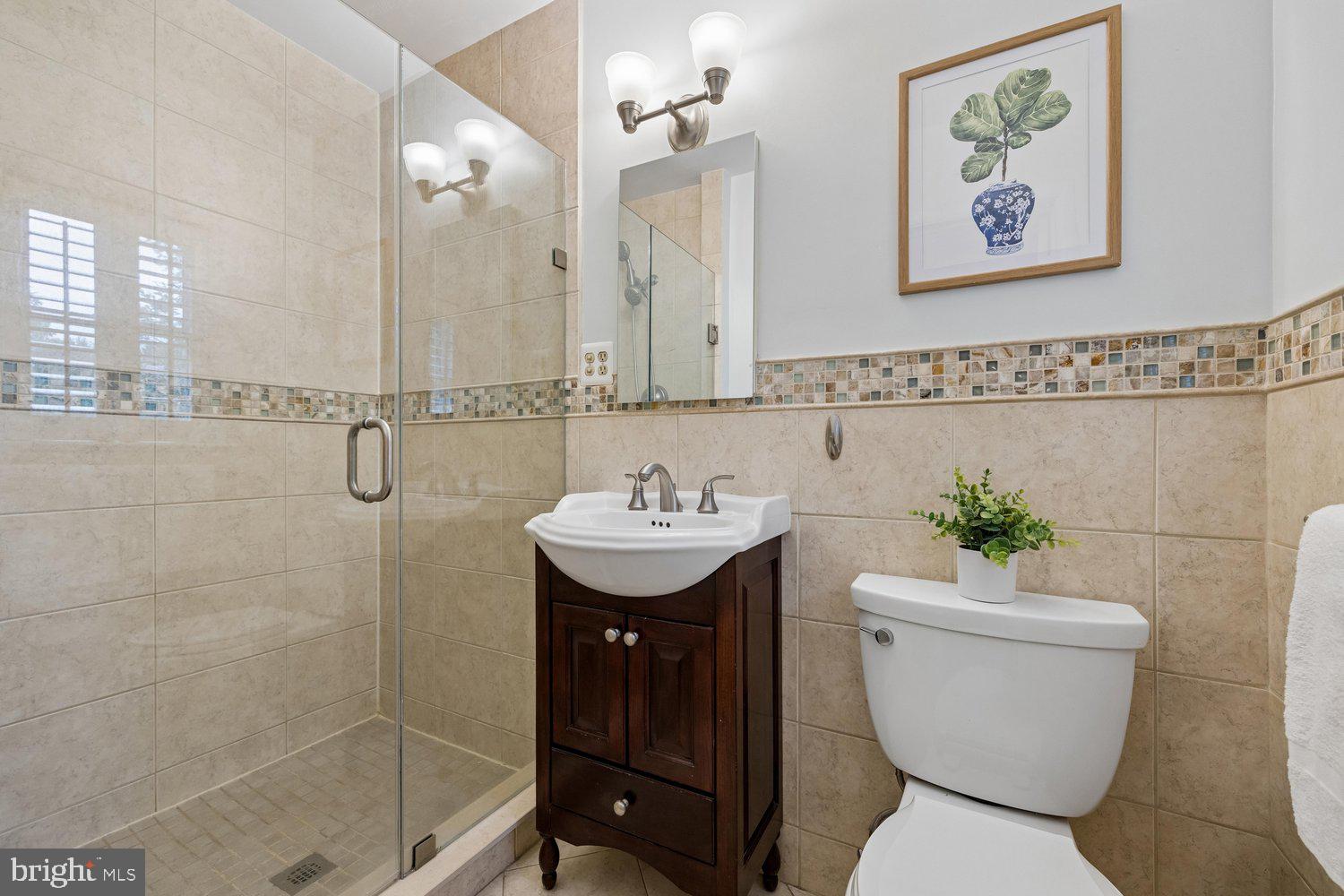 HOMESTEAD ESTATES - Residential