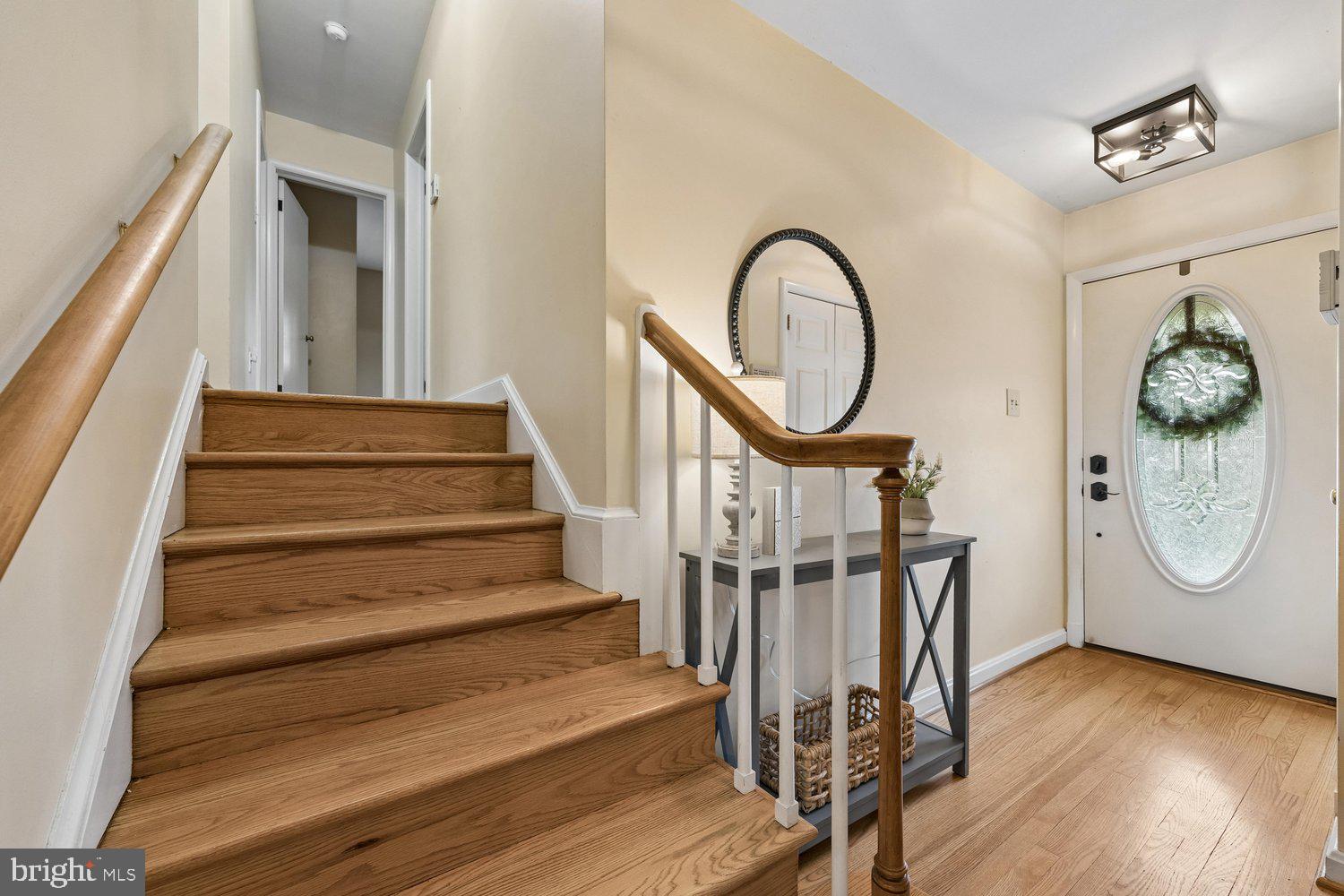 HOMESTEAD ESTATES - Residential