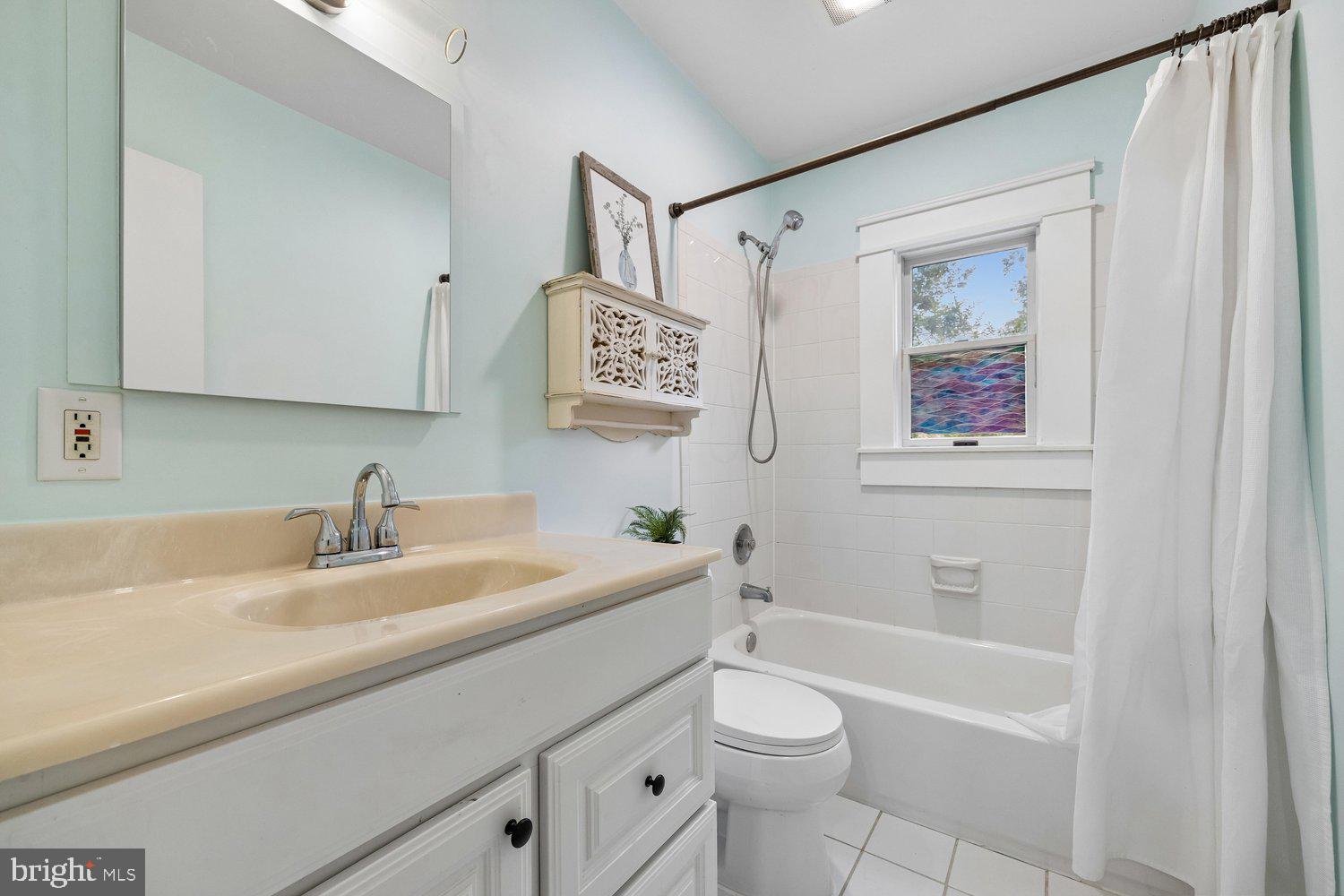 HOMESTEAD ESTATES - Residential