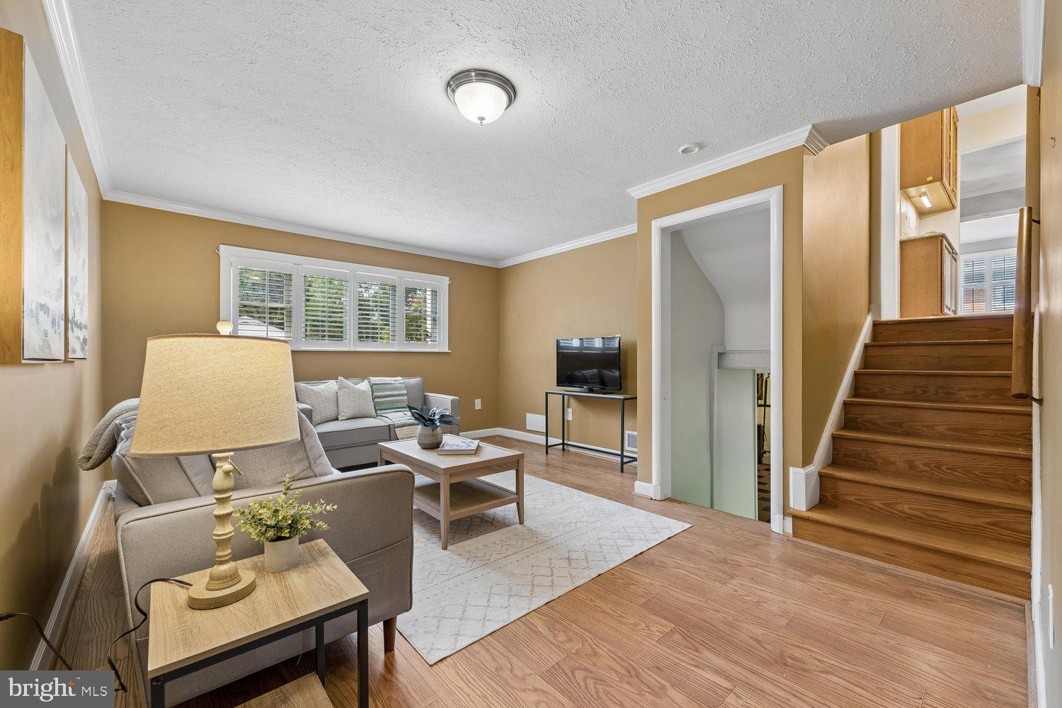 HOMESTEAD ESTATES - Residential