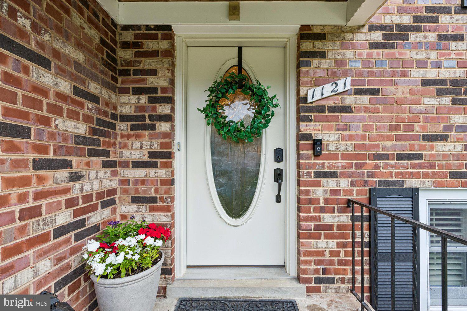 HOMESTEAD ESTATES - Residential