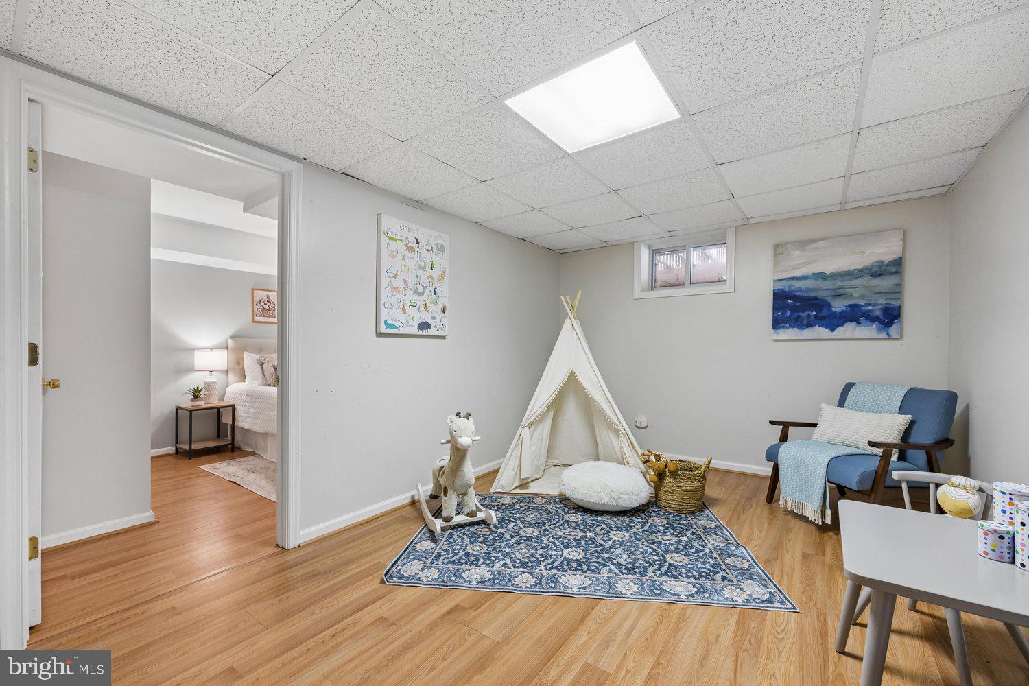 HOMESTEAD ESTATES - Residential