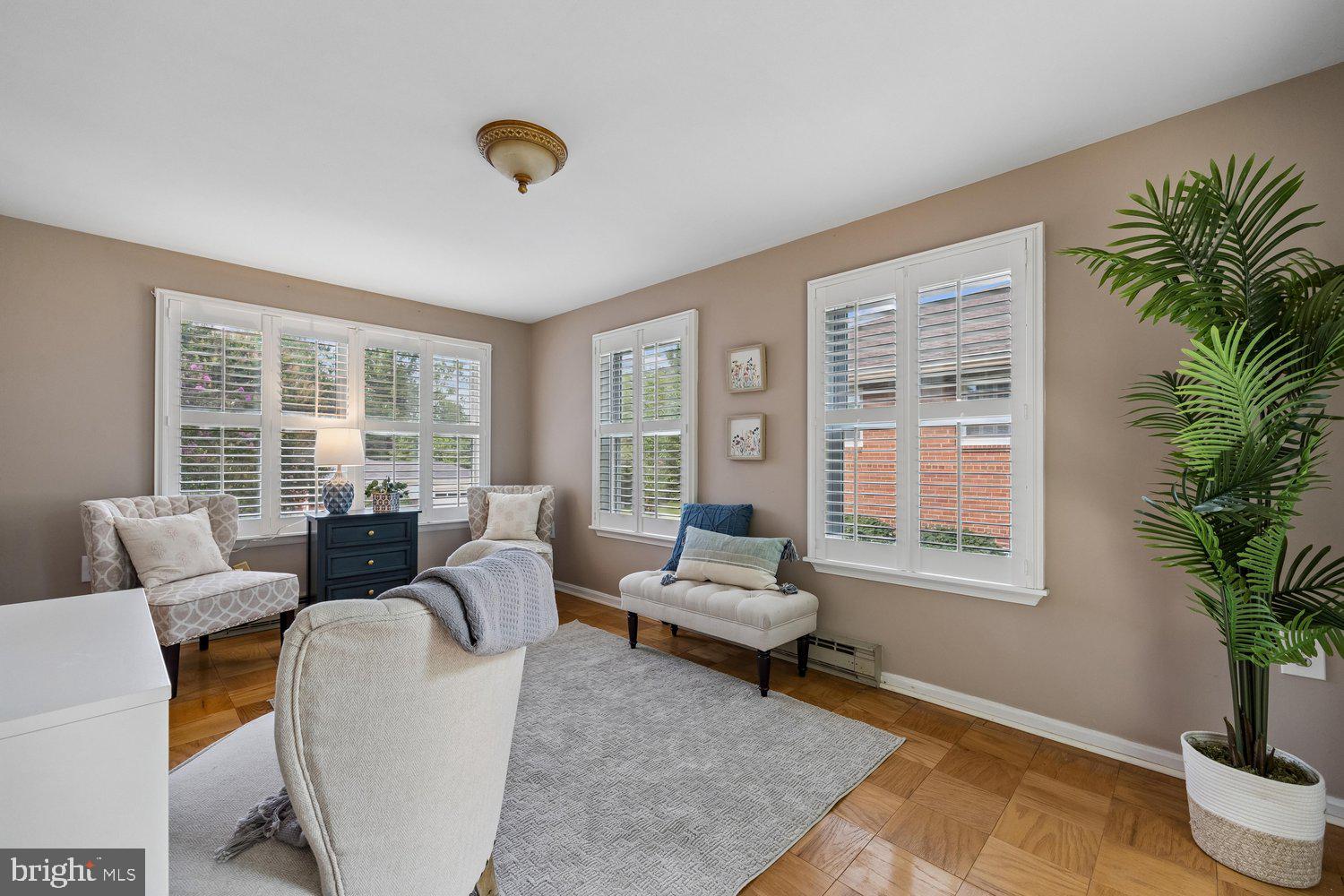 HOMESTEAD ESTATES - Residential