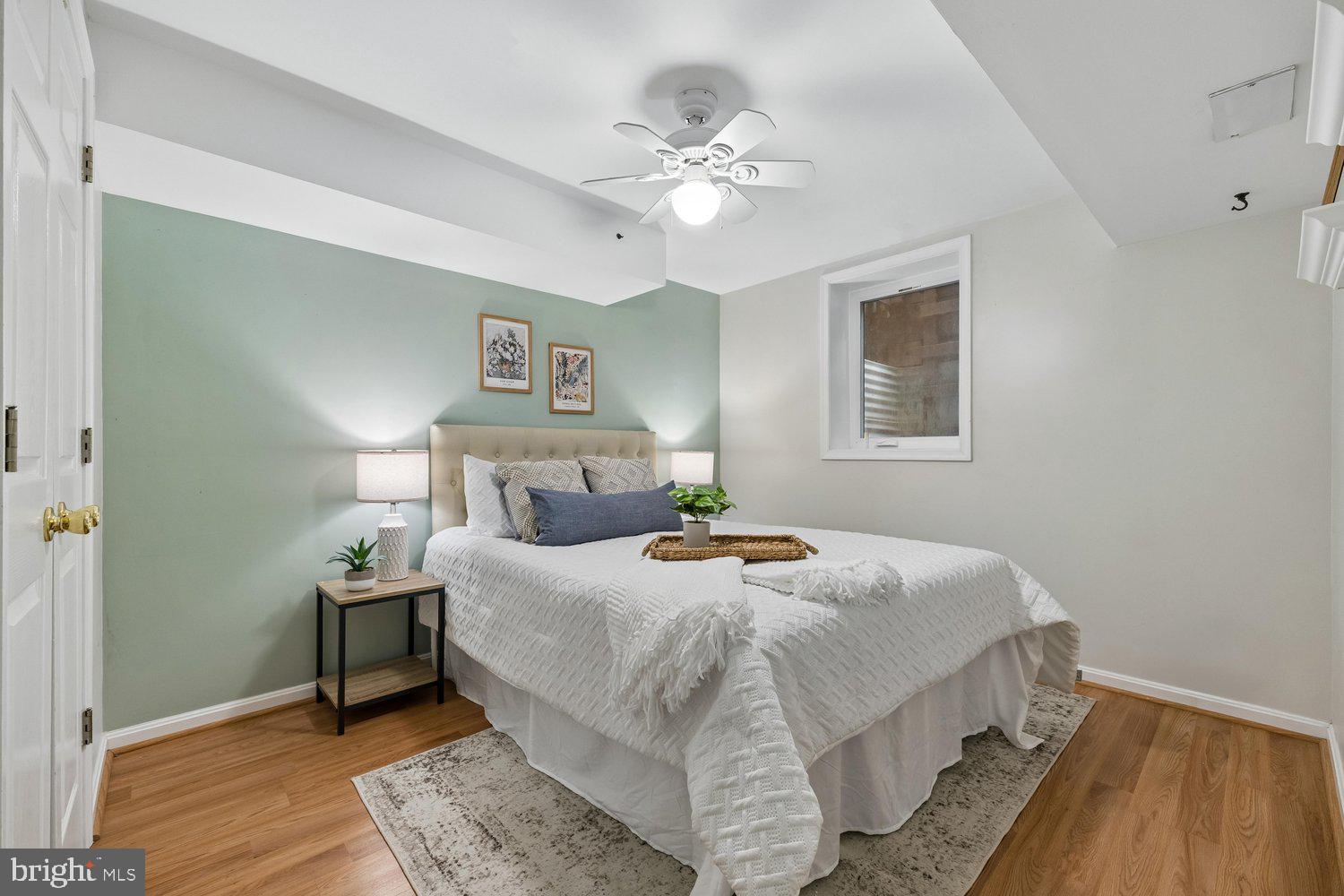 HOMESTEAD ESTATES - Residential