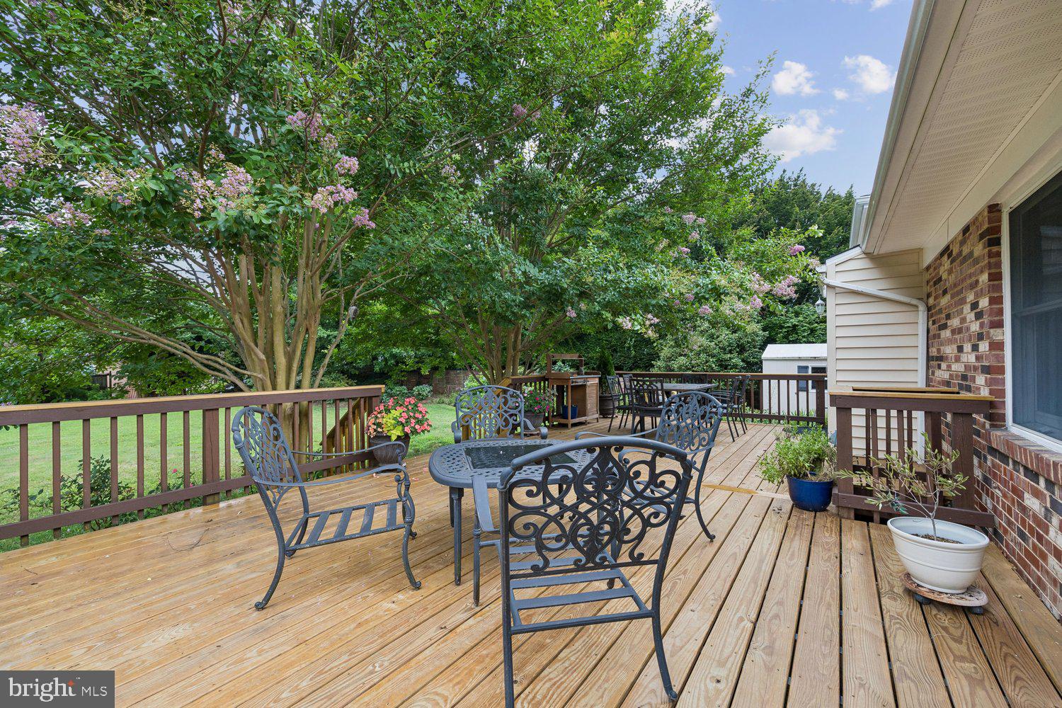 HOMESTEAD ESTATES - Residential