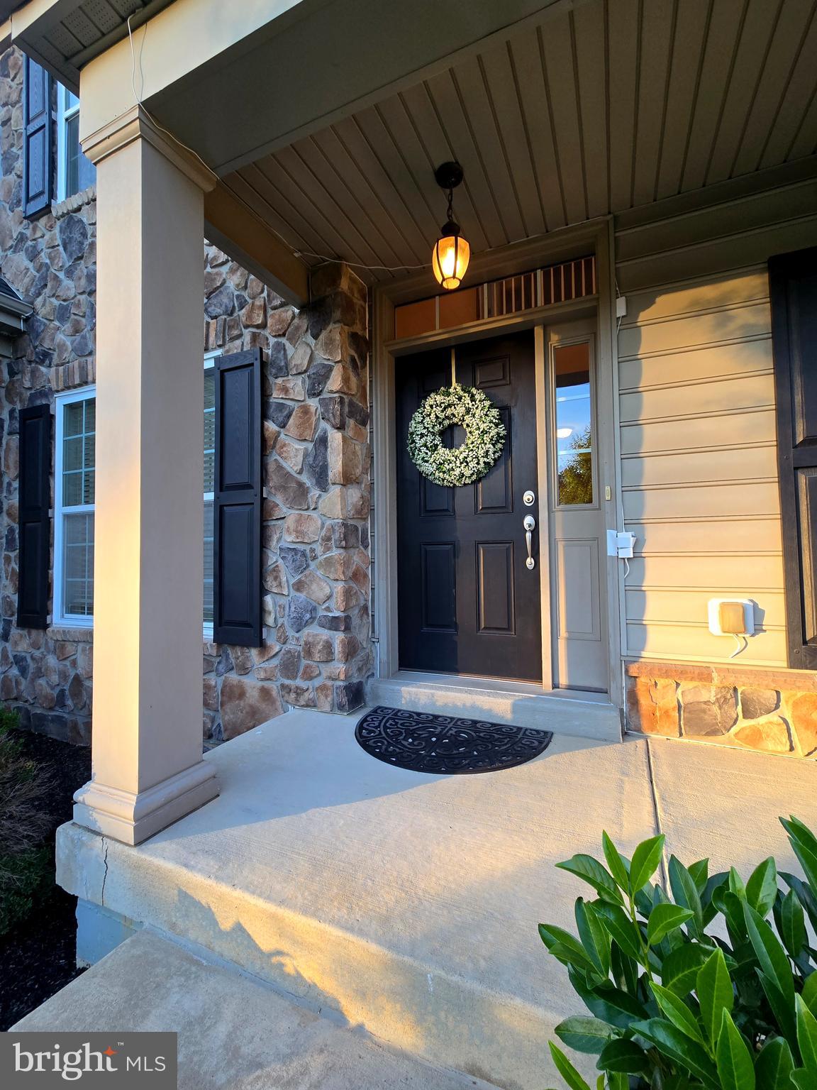 BEECHWOOD ESTATES - Residential