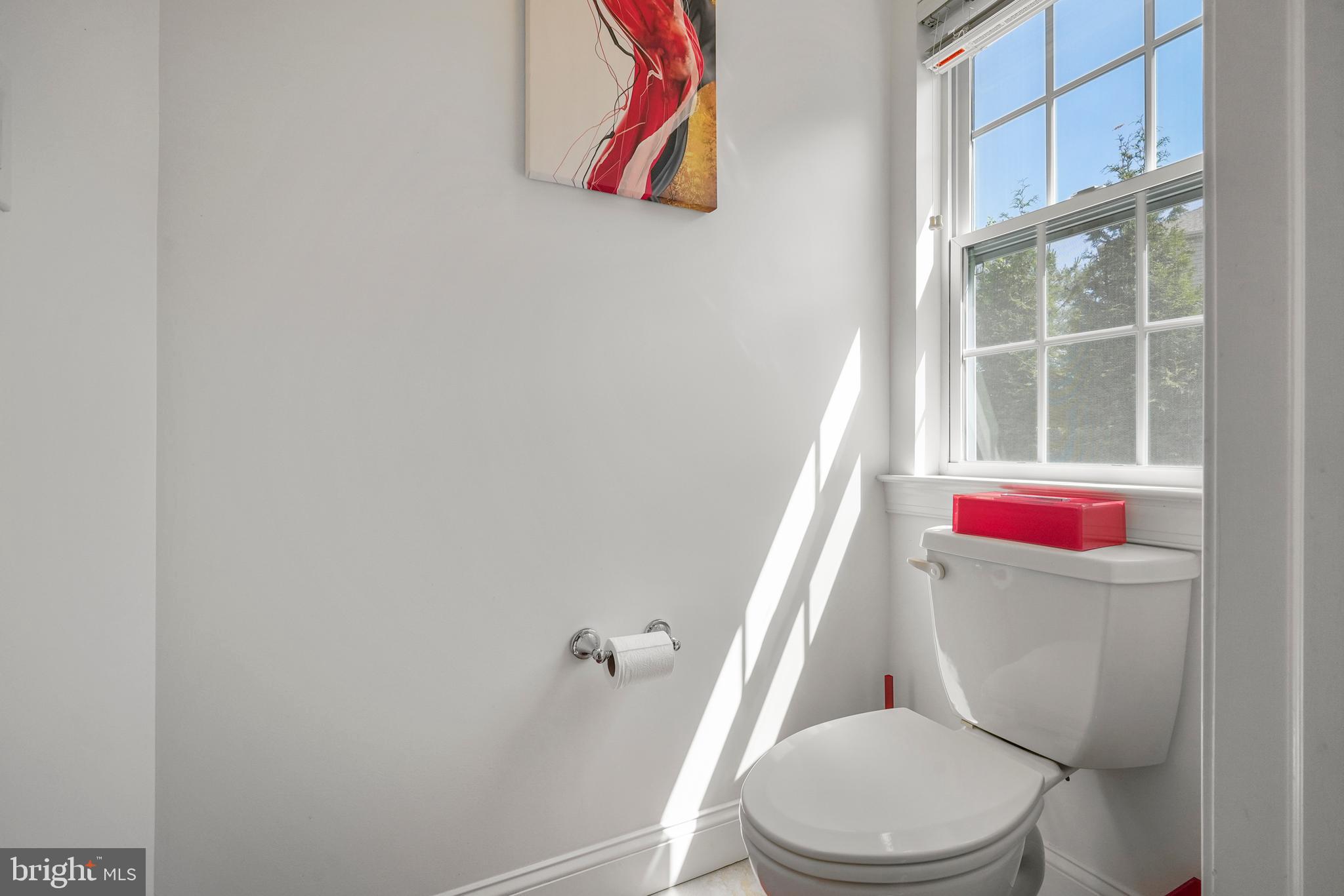 BEECHWOOD ESTATES - Residential