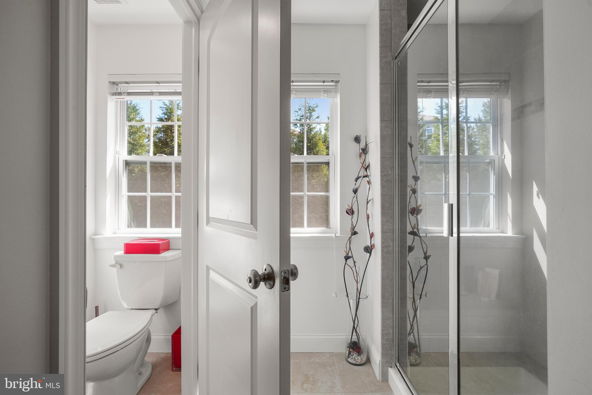 BEECHWOOD ESTATES - Residential