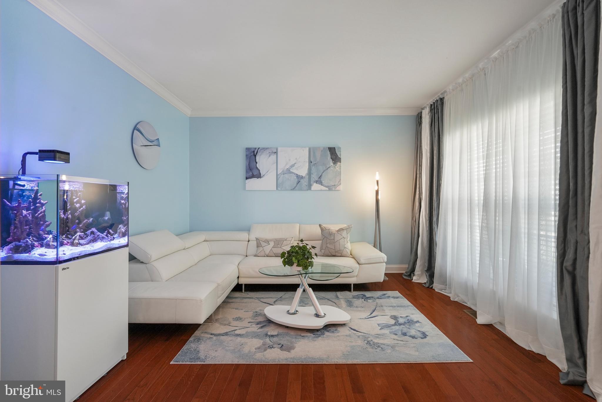 BEECHWOOD ESTATES - Residential