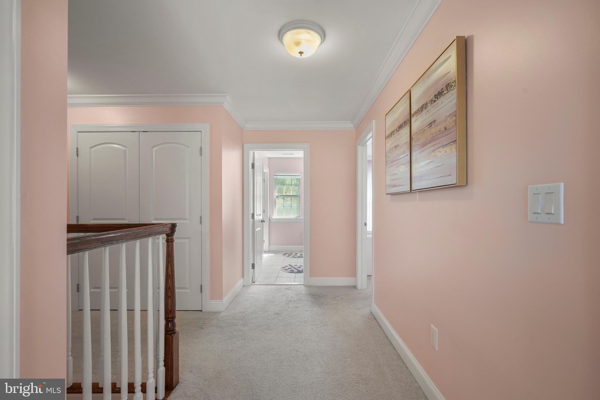 BEECHWOOD ESTATES - Residential