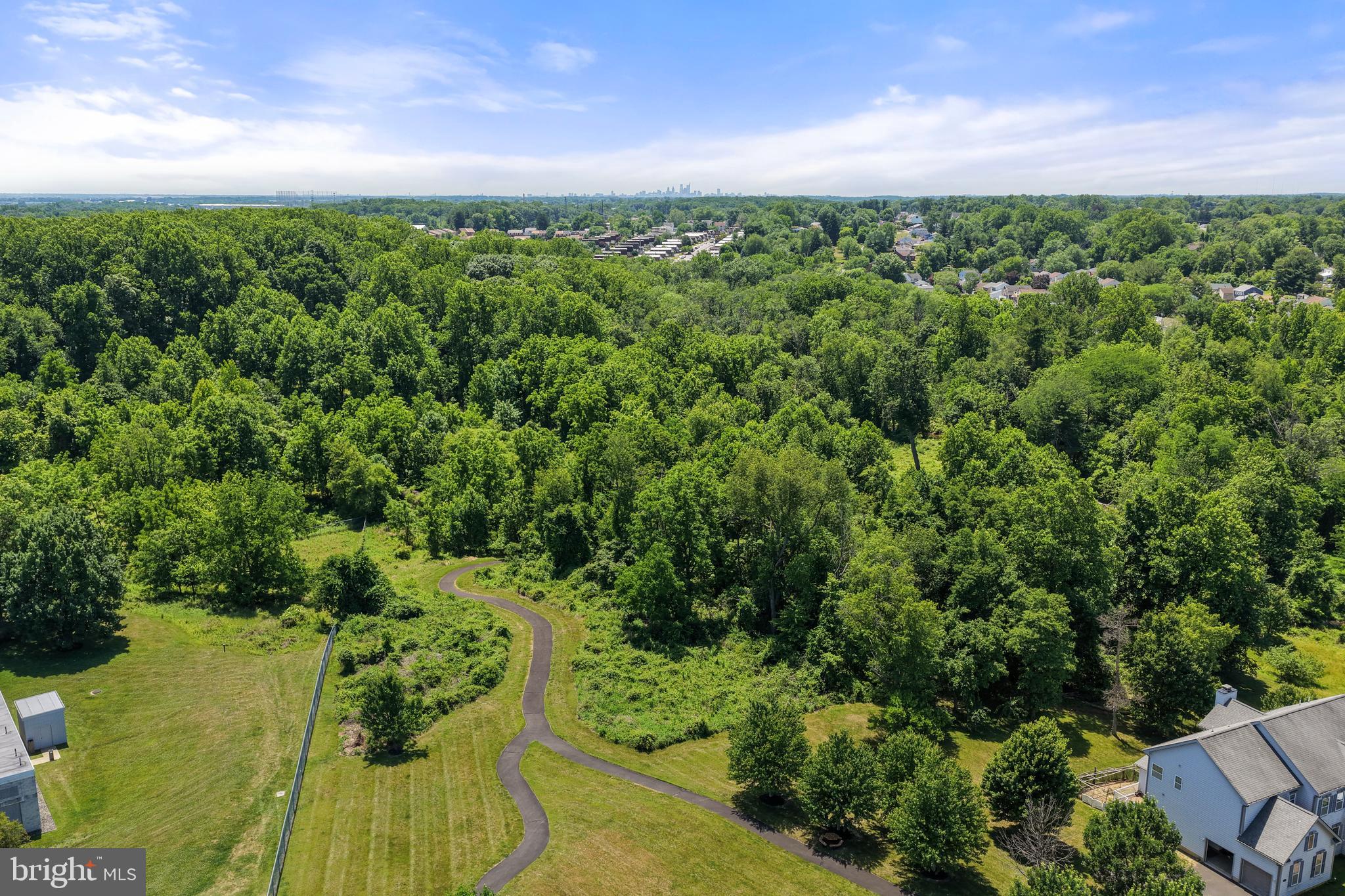 BEECHWOOD ESTATES - Residential