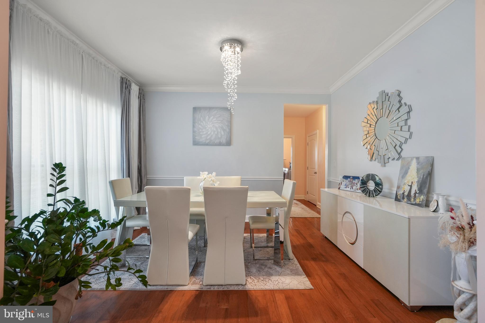 BEECHWOOD ESTATES - Residential