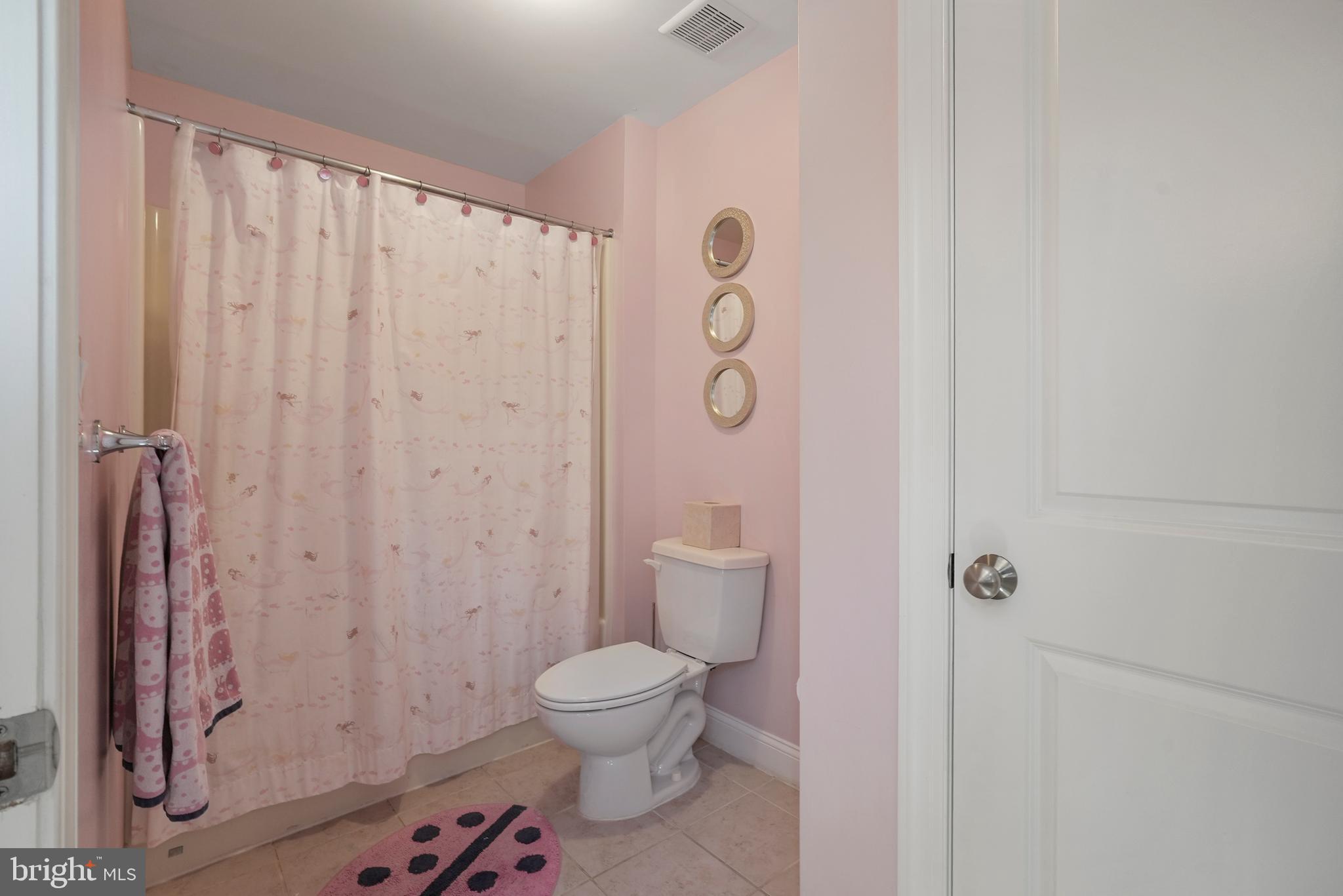 BEECHWOOD ESTATES - Residential