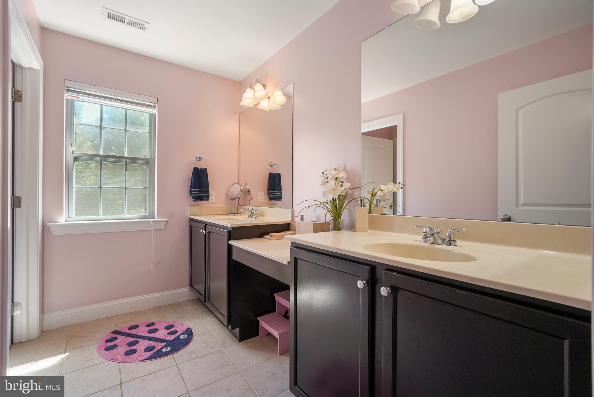 BEECHWOOD ESTATES - Residential