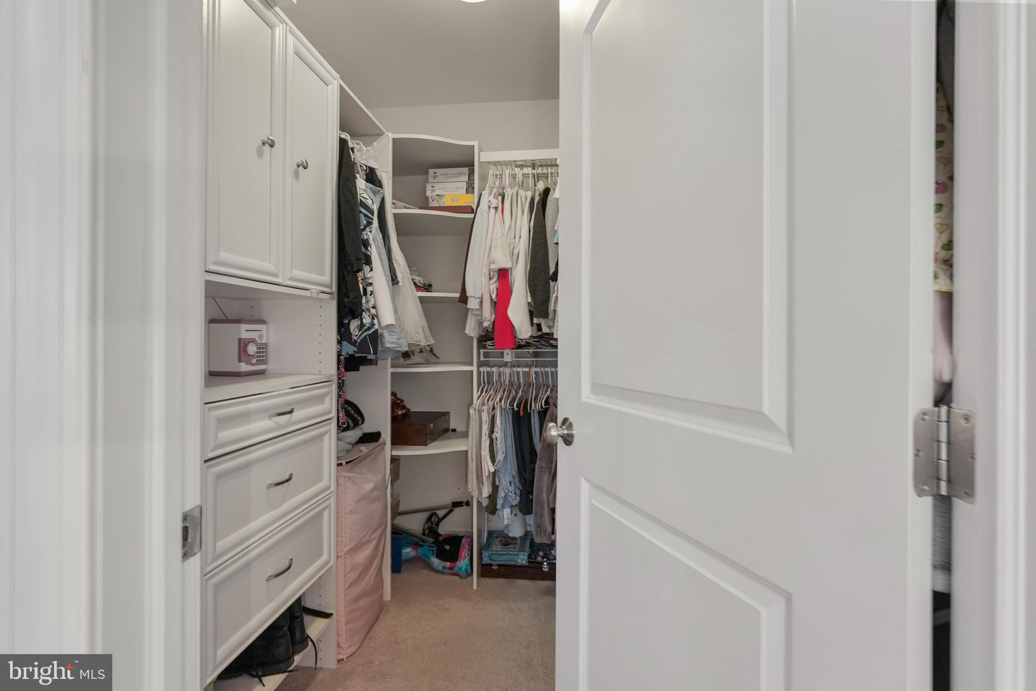 BEECHWOOD ESTATES - Residential