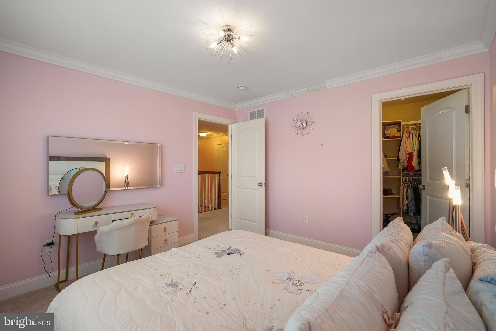 BEECHWOOD ESTATES - Residential