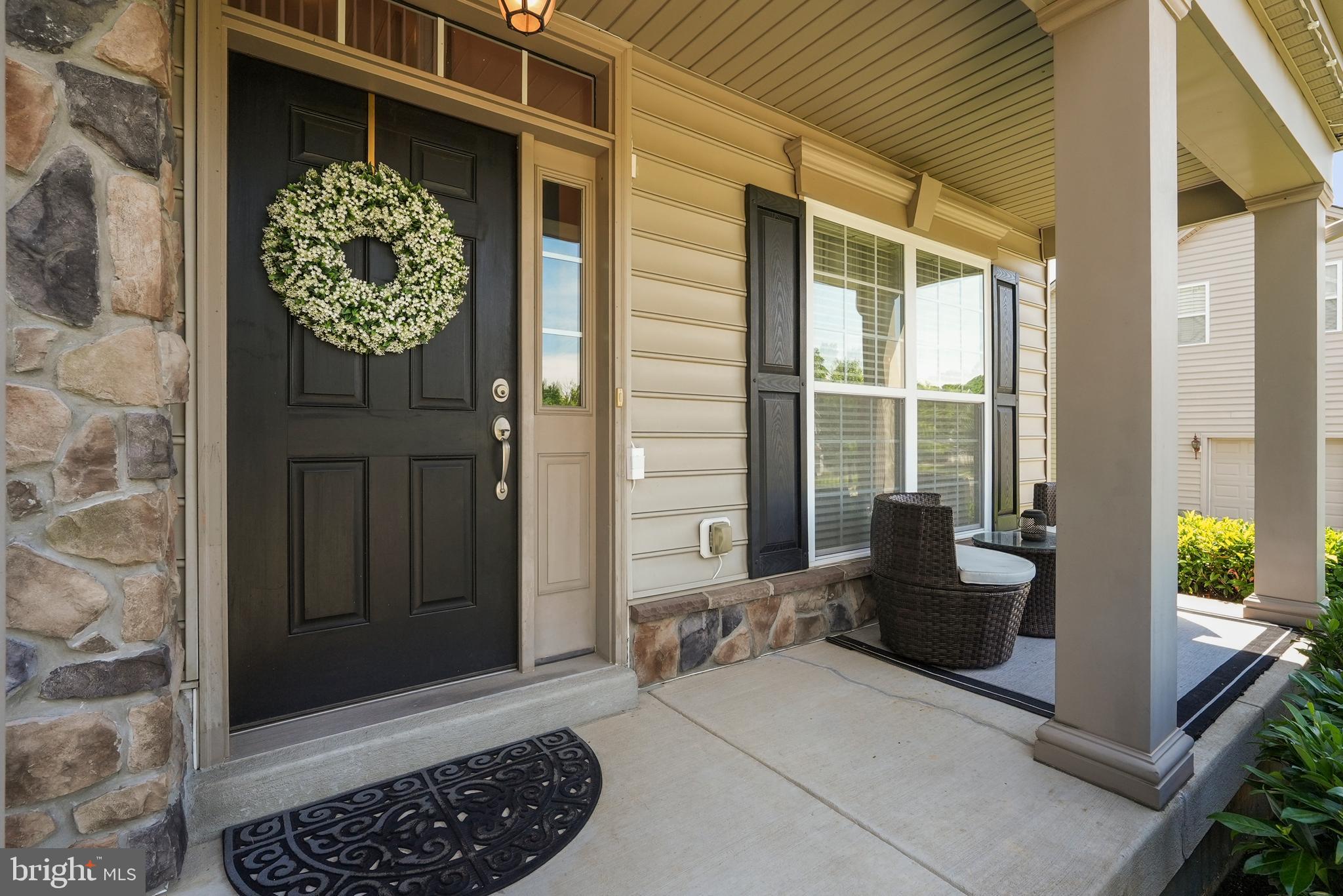 BEECHWOOD ESTATES - Residential