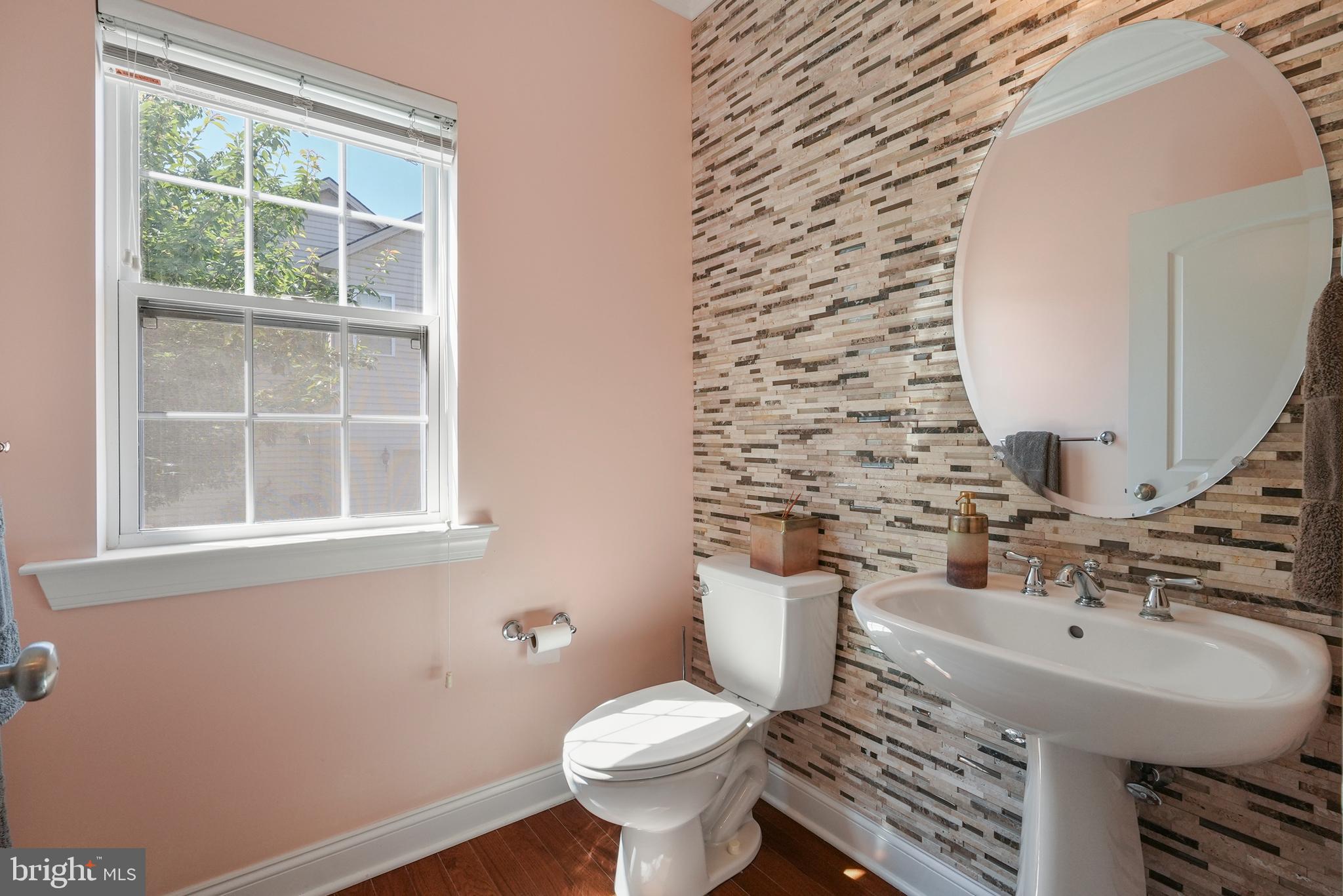 BEECHWOOD ESTATES - Residential