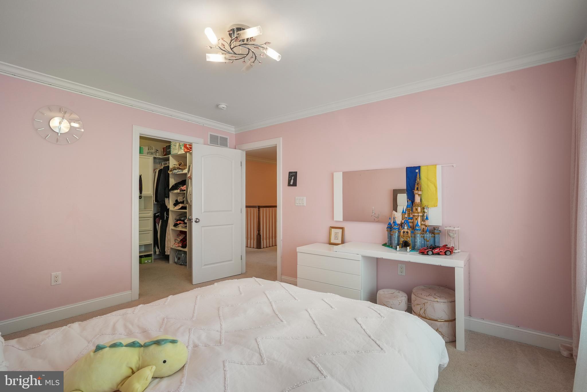 BEECHWOOD ESTATES - Residential