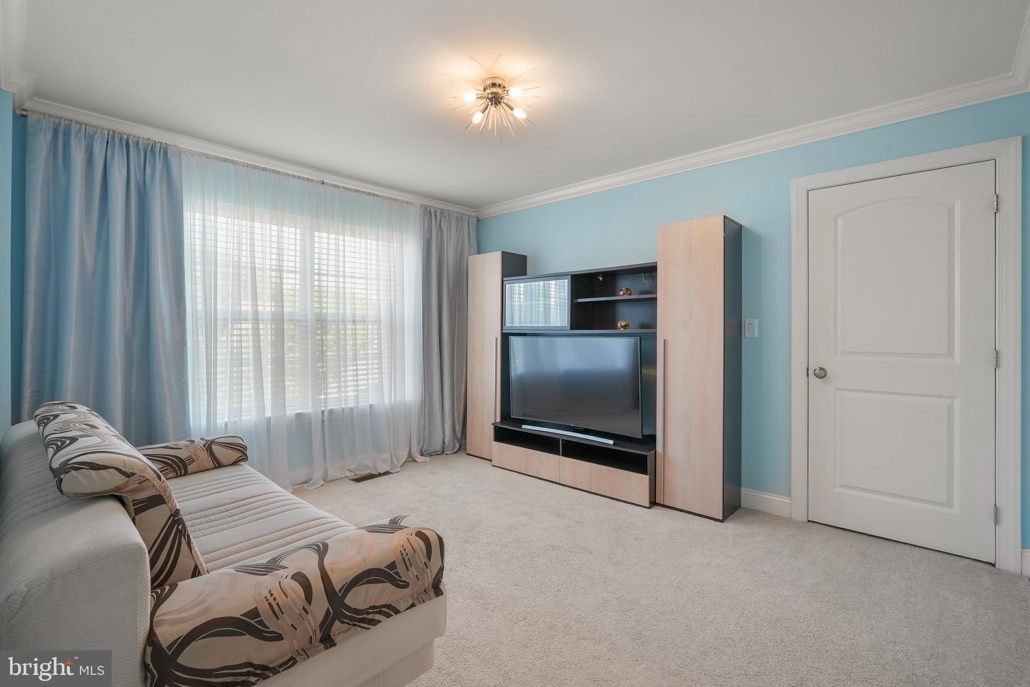 BEECHWOOD ESTATES - Residential