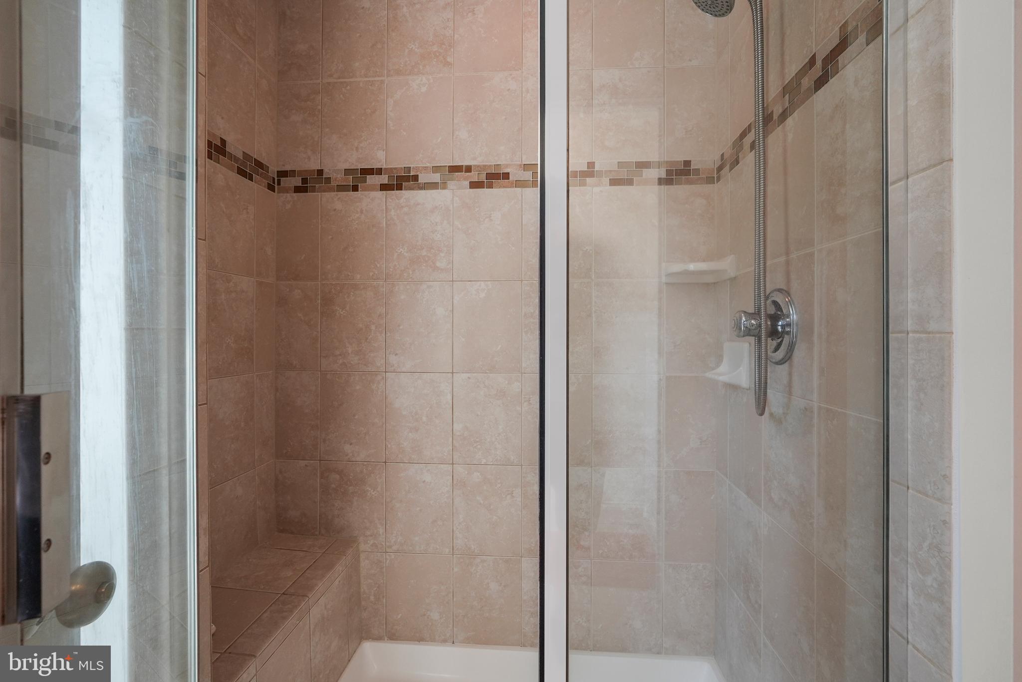 BEECHWOOD ESTATES - Residential