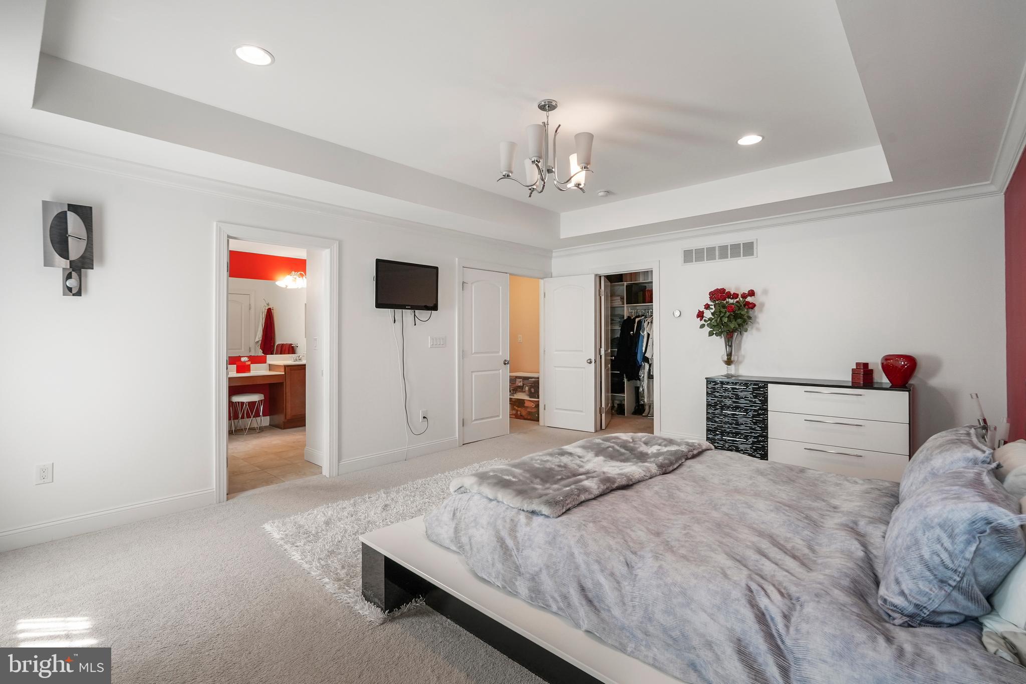 BEECHWOOD ESTATES - Residential