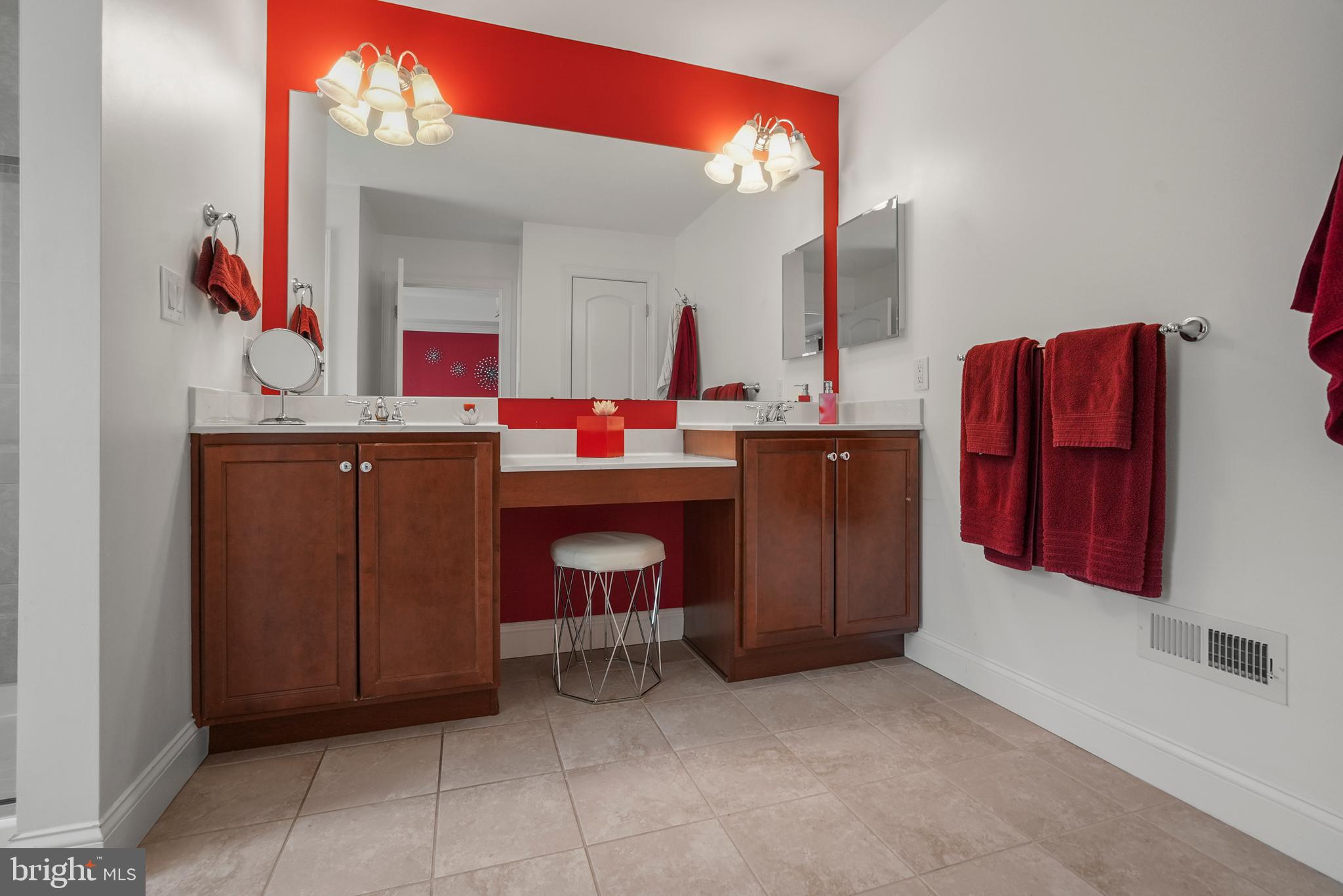 BEECHWOOD ESTATES - Residential
