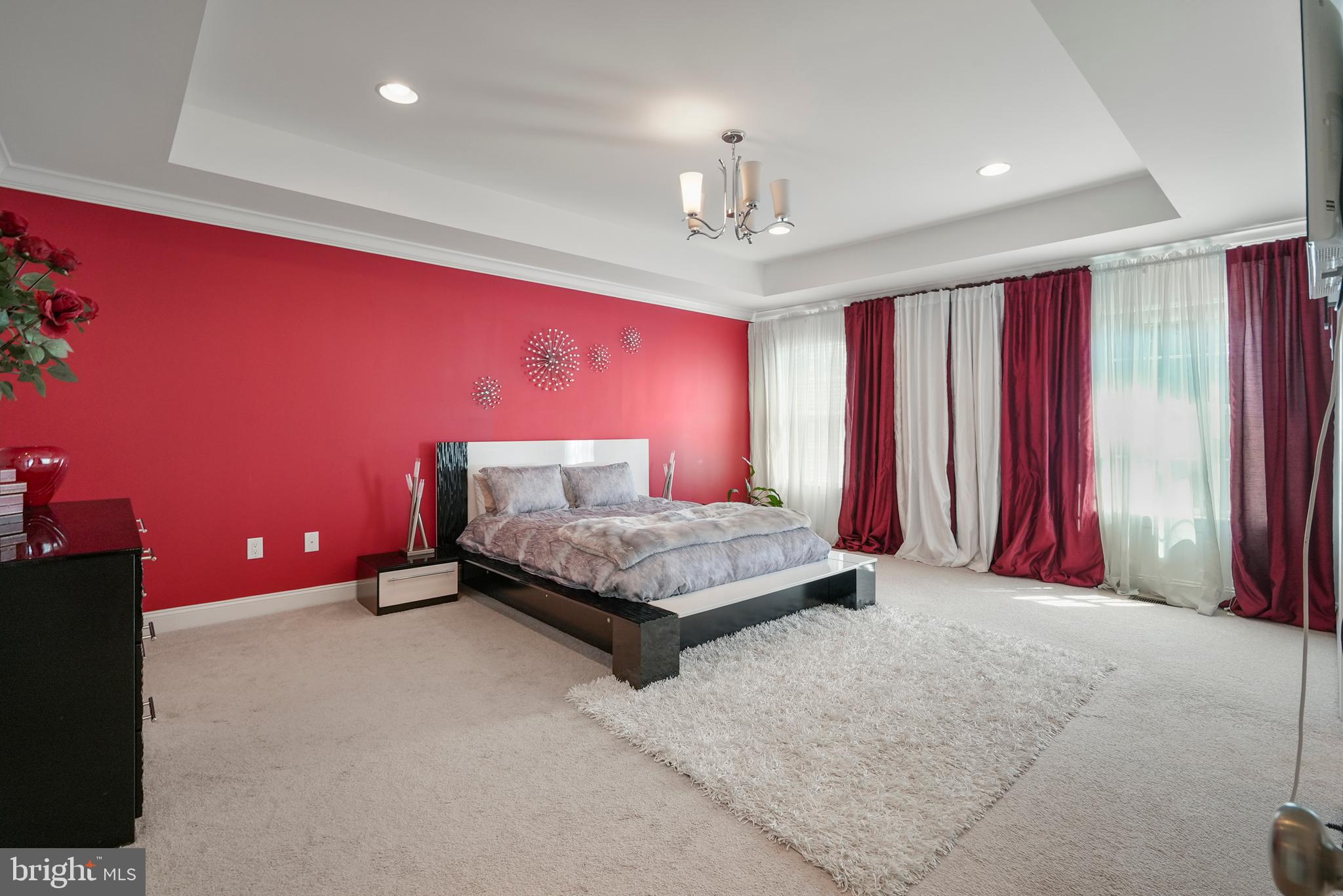 BEECHWOOD ESTATES - Residential