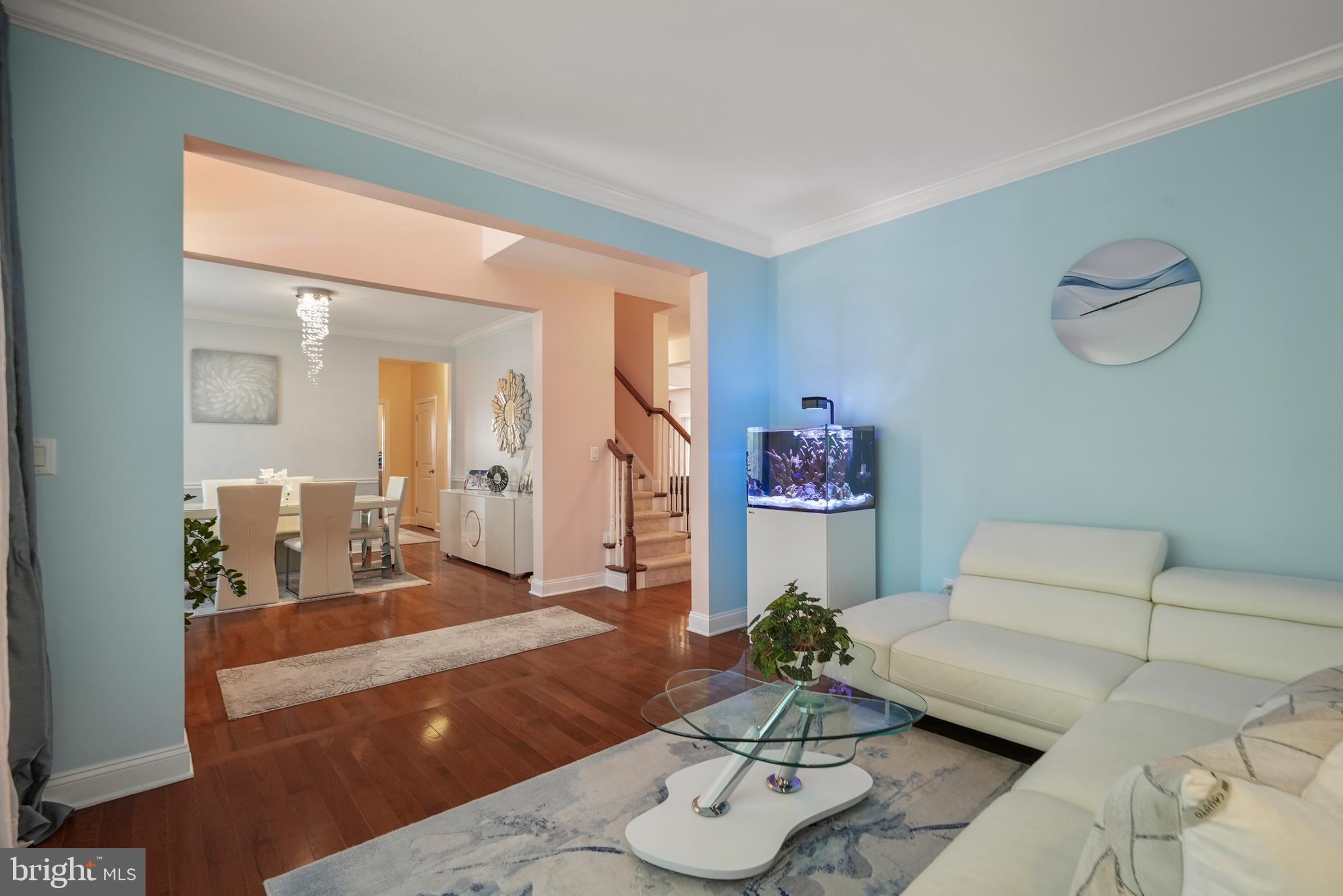 BEECHWOOD ESTATES - Residential