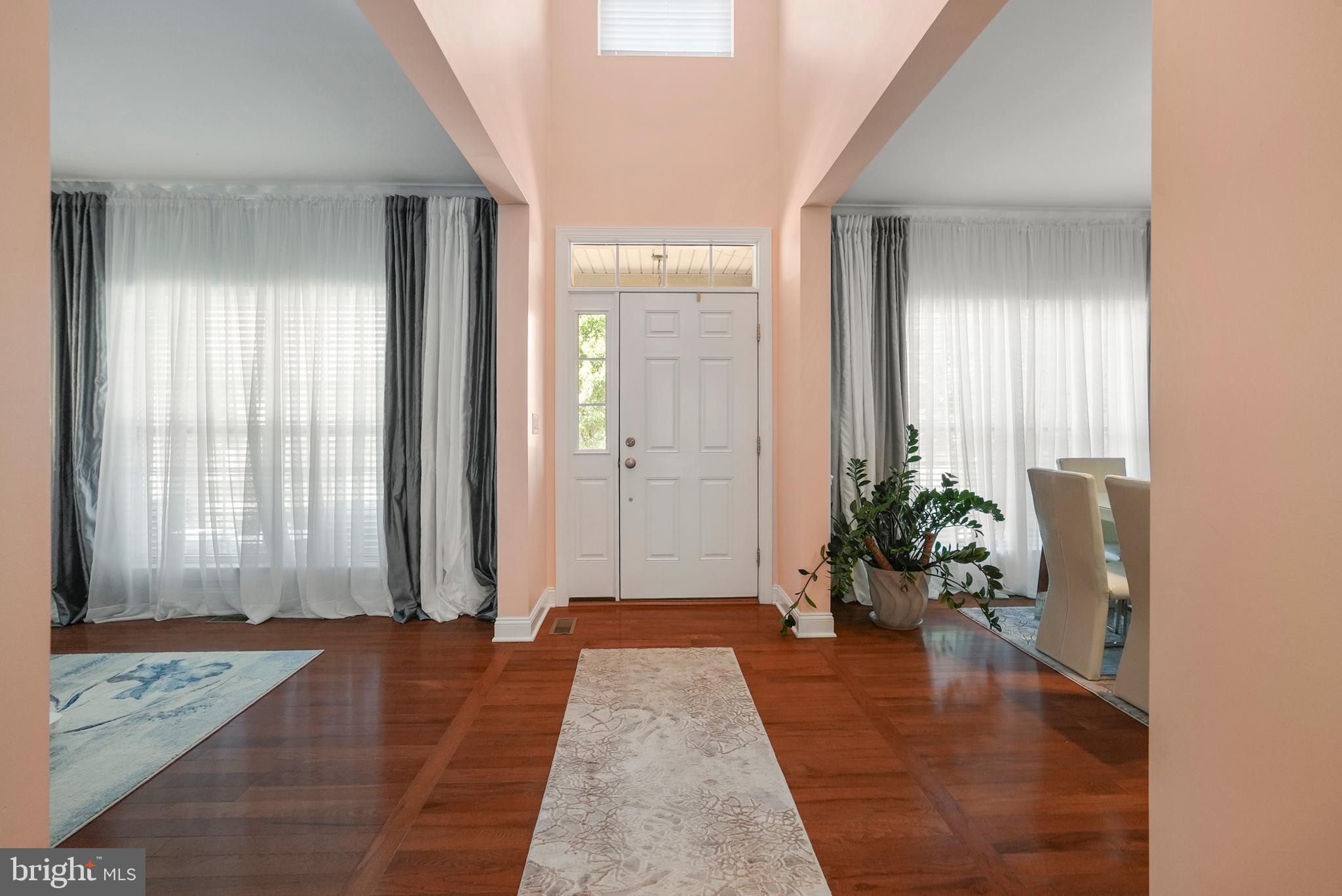 BEECHWOOD ESTATES - Residential