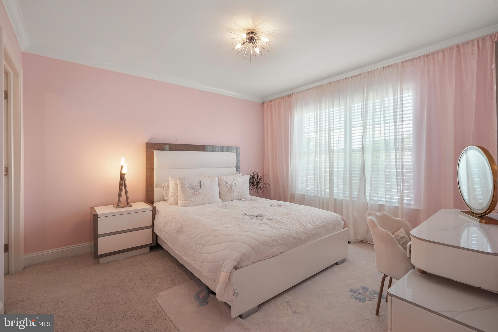 BEECHWOOD ESTATES - Residential