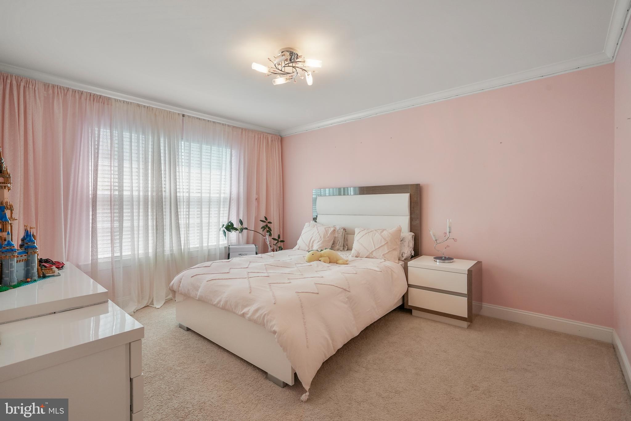 BEECHWOOD ESTATES - Residential