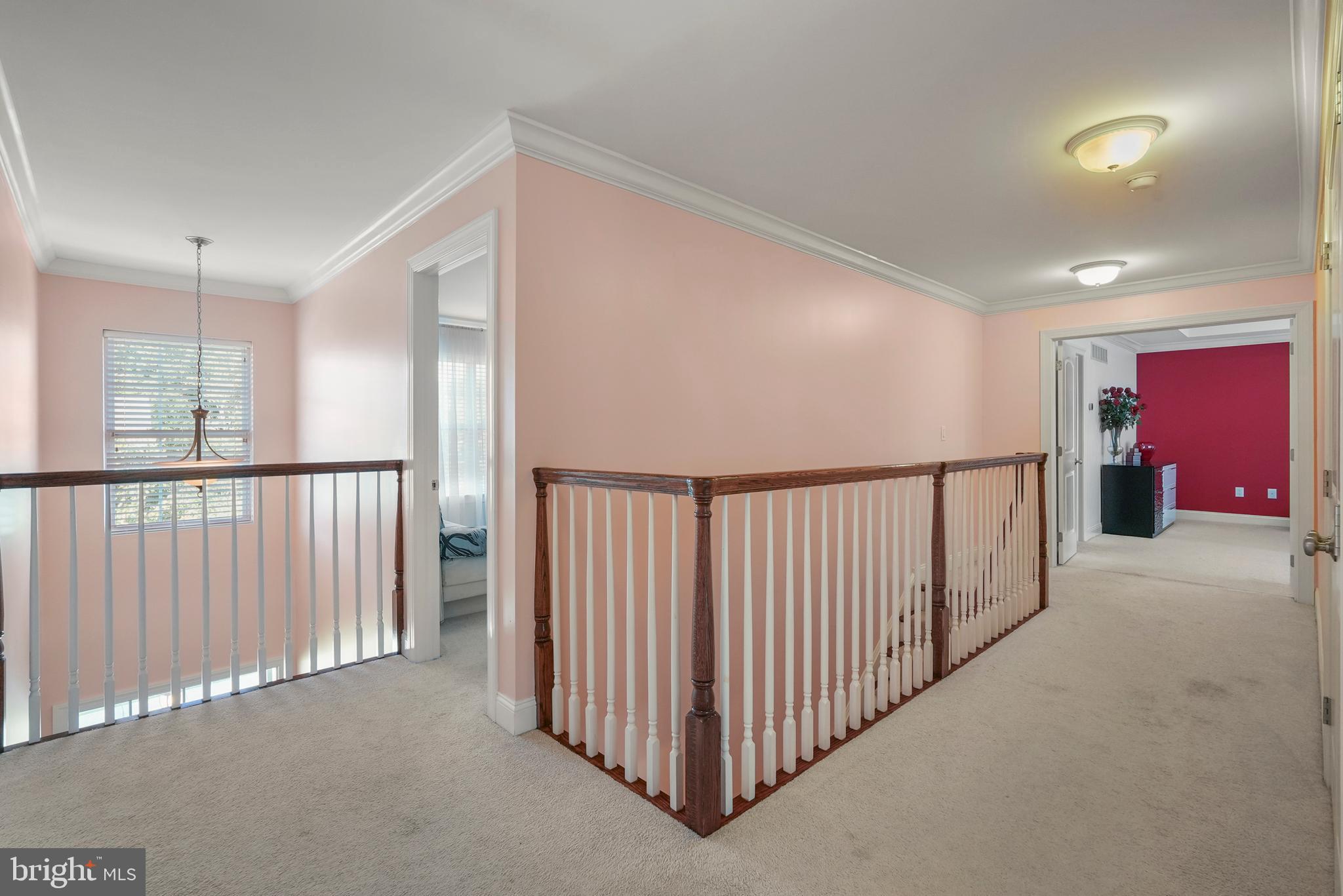 BEECHWOOD ESTATES - Residential