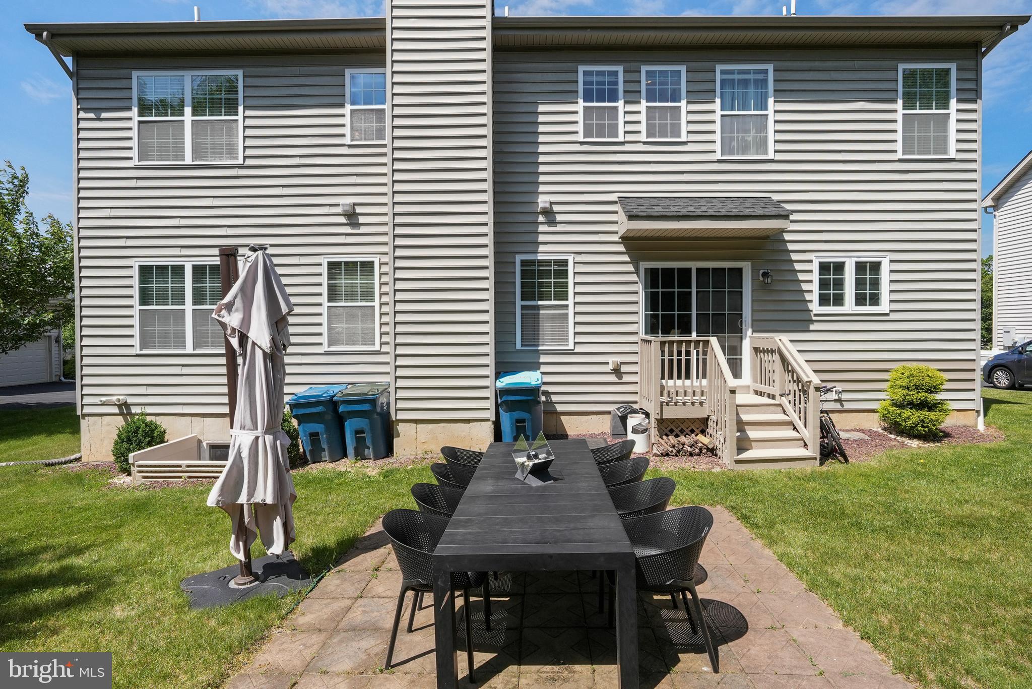 BEECHWOOD ESTATES - Residential